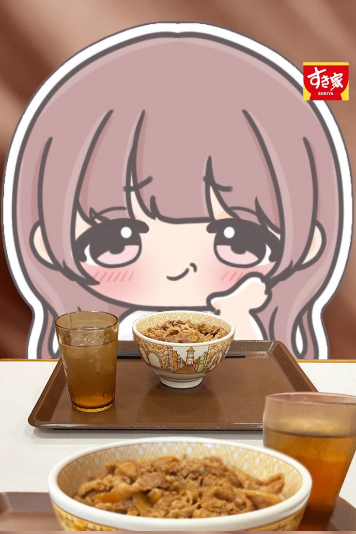 保育士とちゃっと!