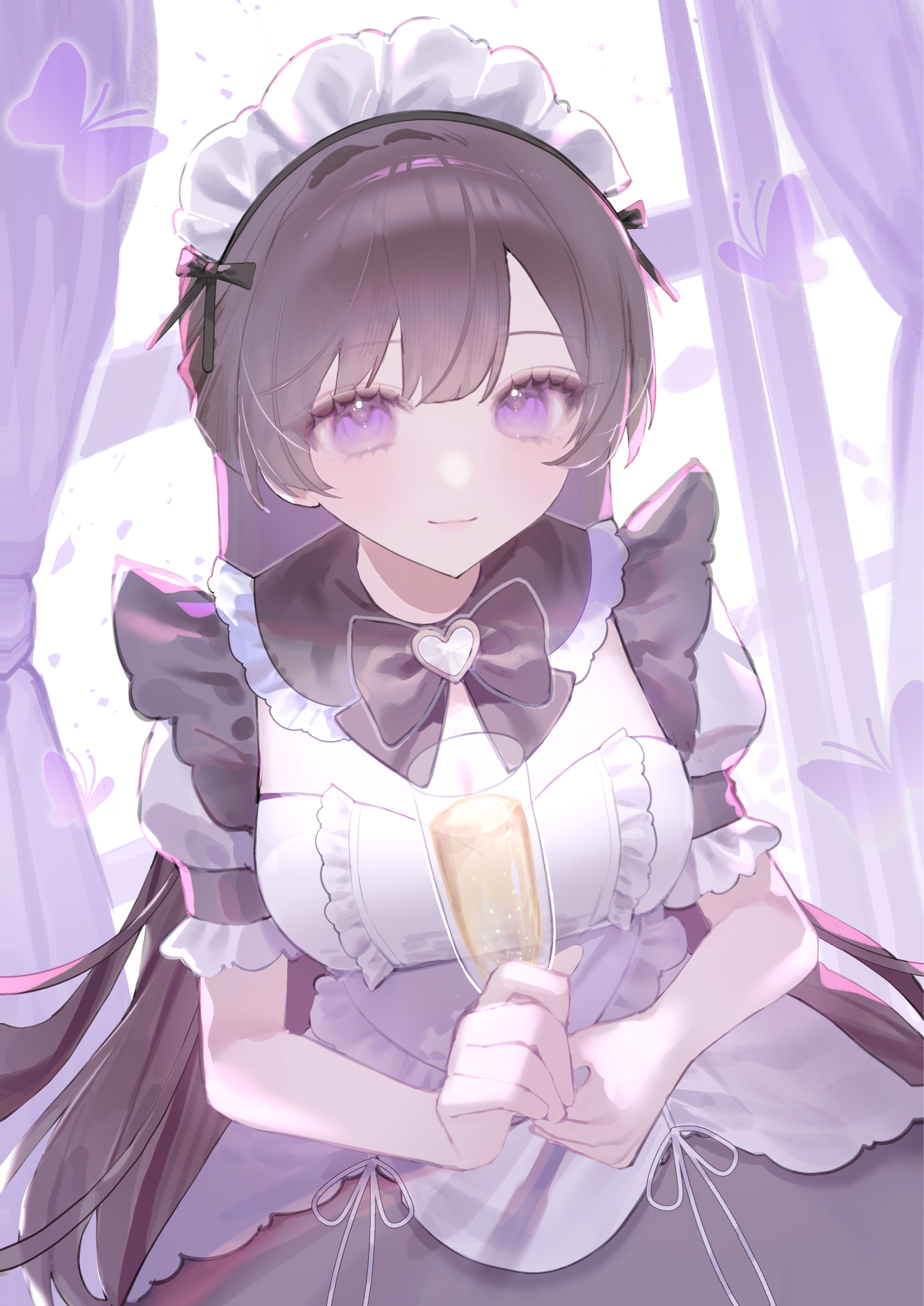 初寝潜〇 まったりしよ