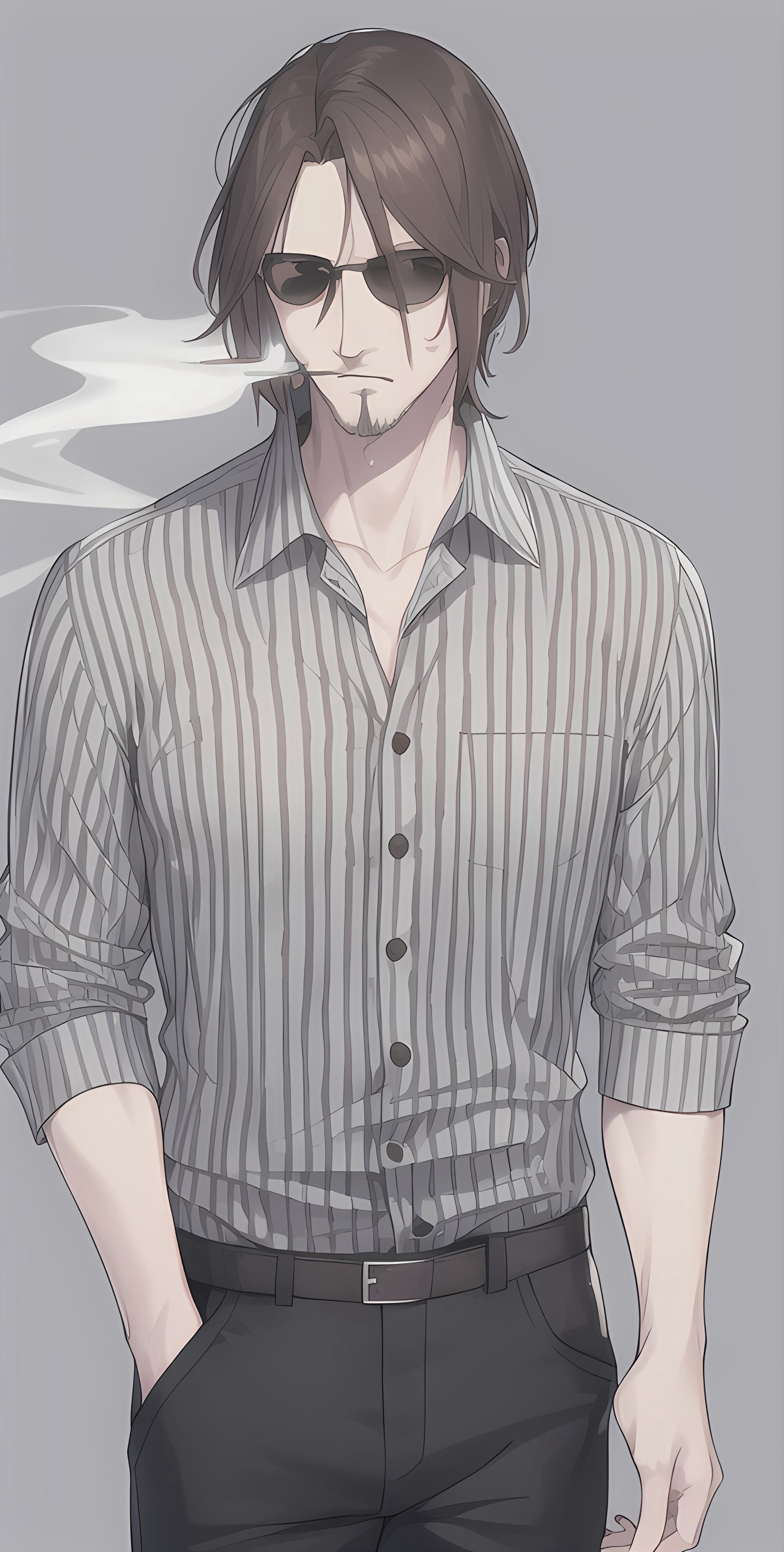 ẗ̤⚓︎ 定時枠