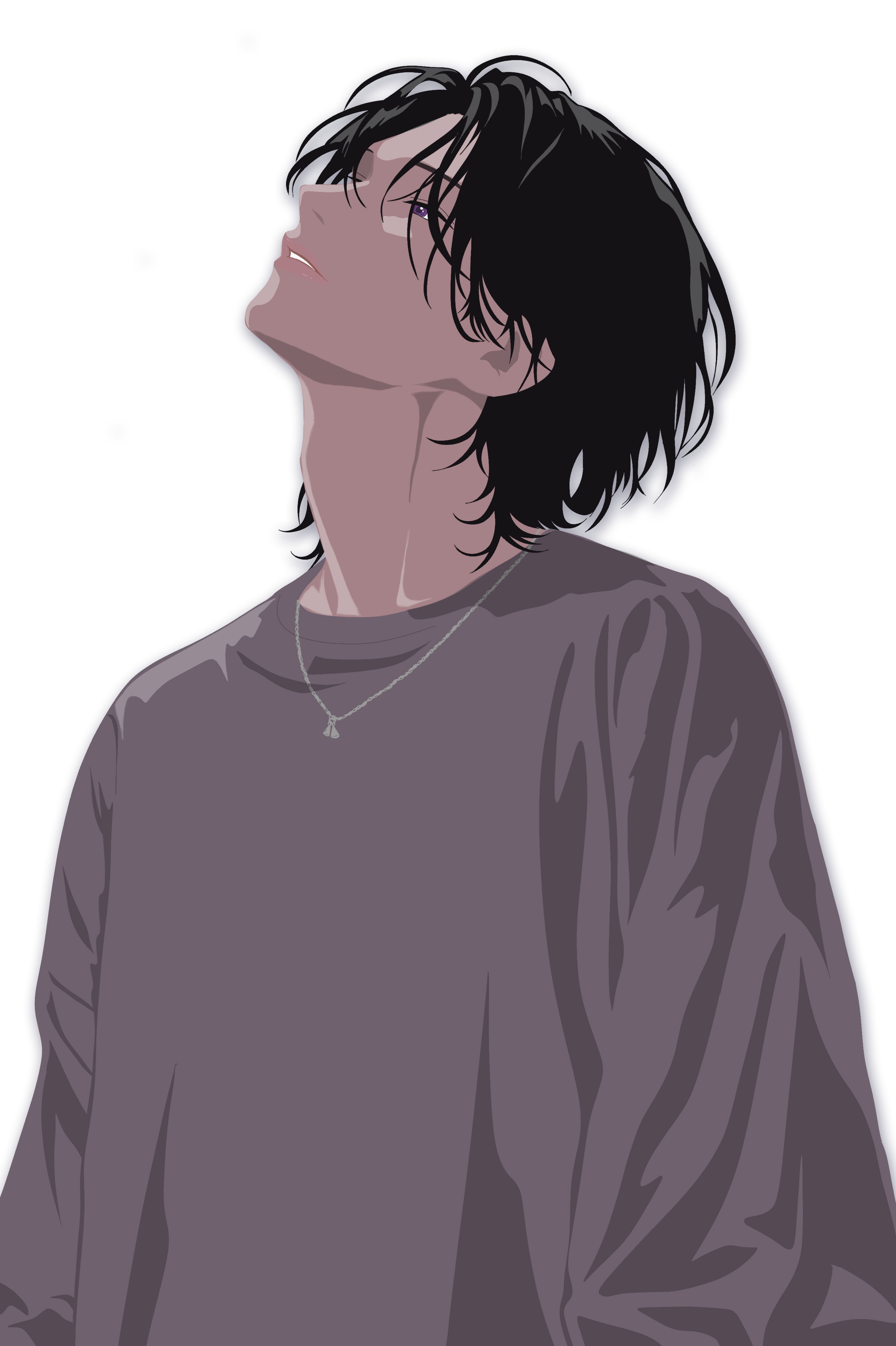 𝐌𝐮𝐬𝐢𝐜.