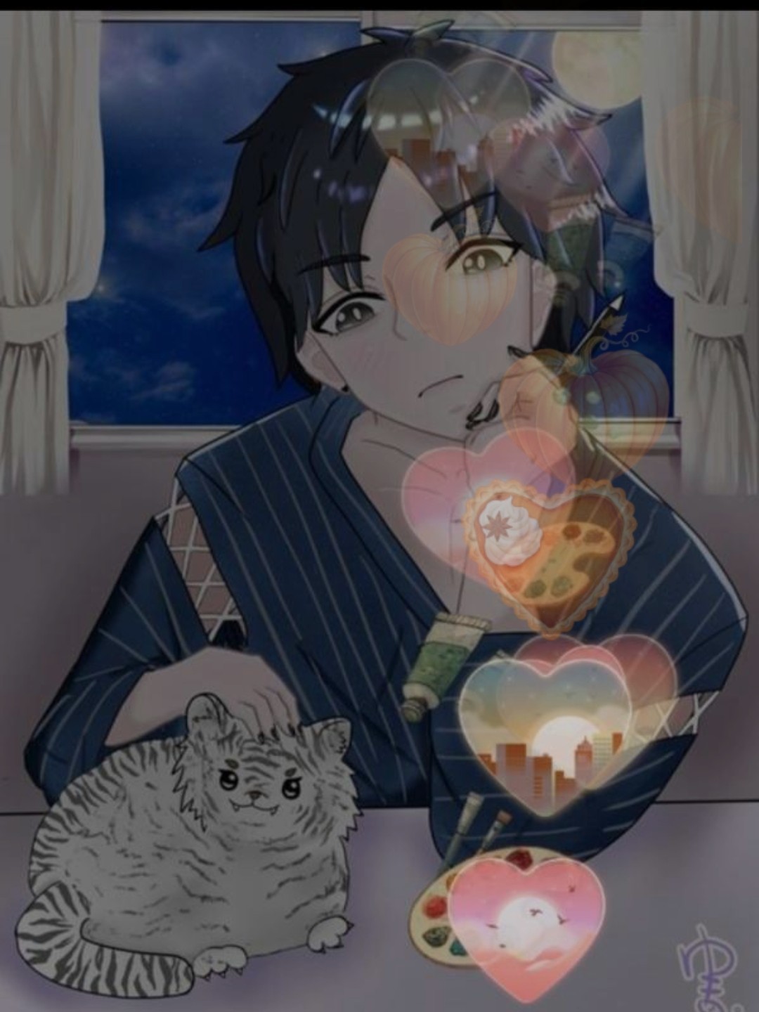 ちょうどいい枠 初潜〇