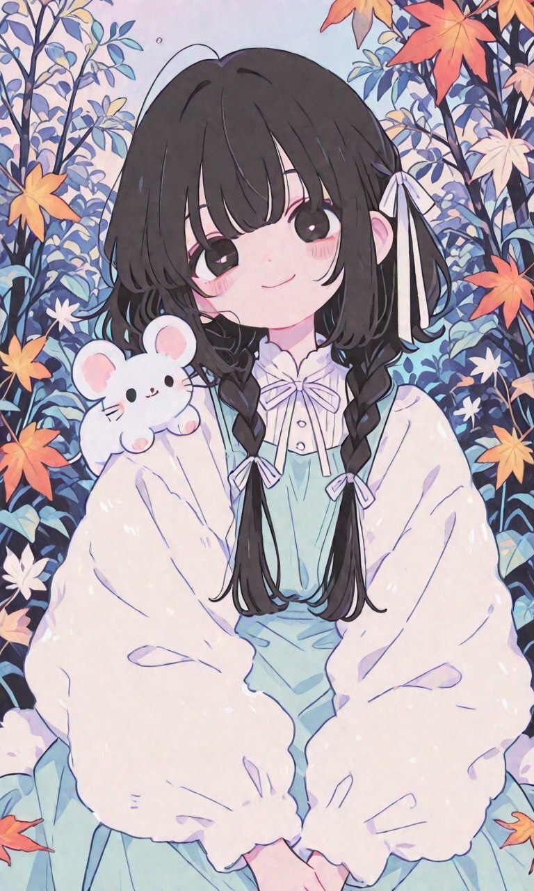 まったりしてこ⸜ ෆ ⸝