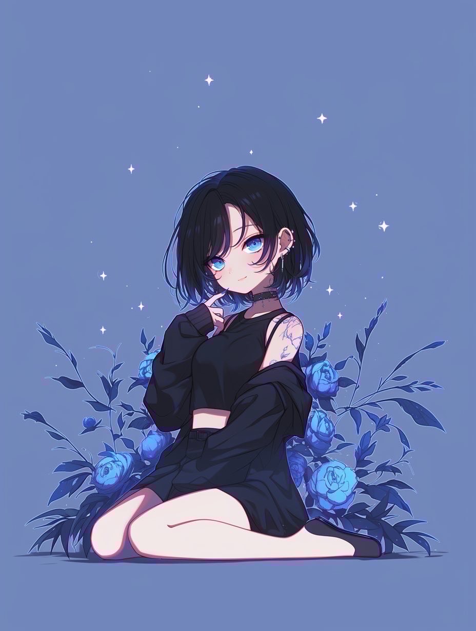 𝑴𝑬𝑵𝑻𝑨𝑳 𝑨𝒄𝒆. 𓂃𓈒𓂂♛︎