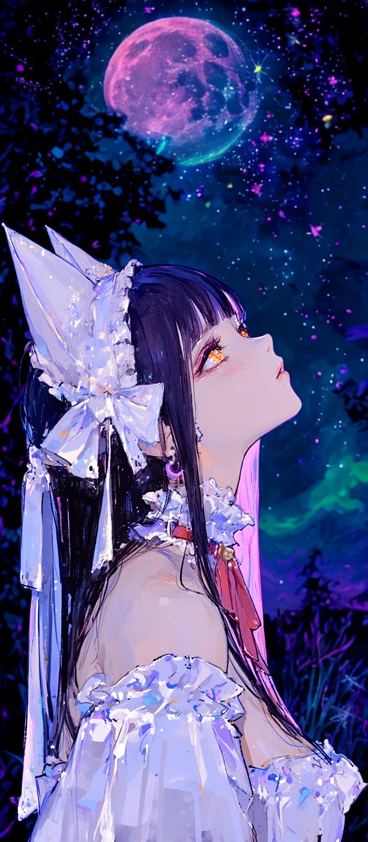 初⭕️ちょっと休憩していかない?