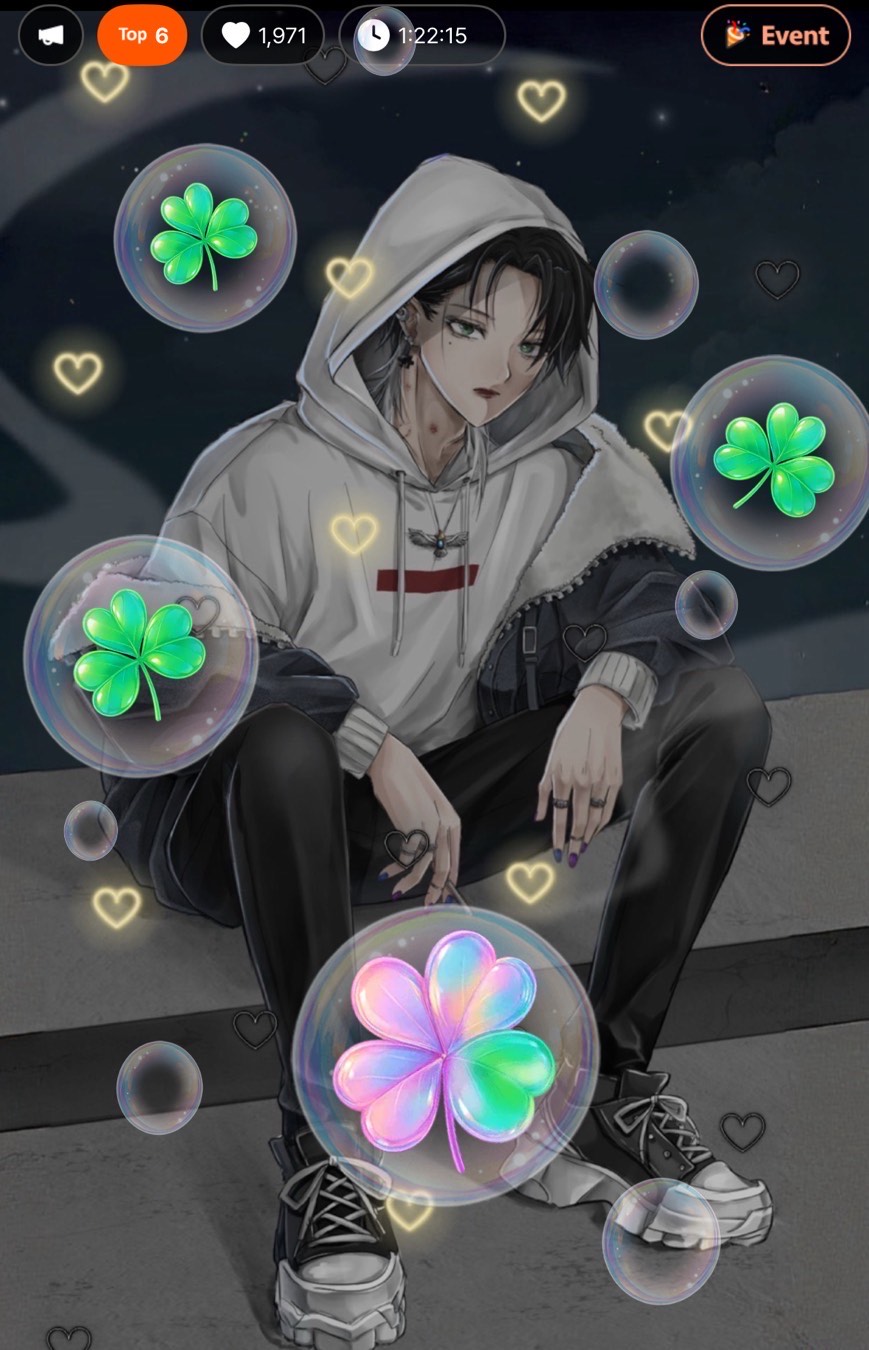 𝔼𝕤𝕡𝕣𝕖𝕤𝕤𝕚𝕧𝕠🫧