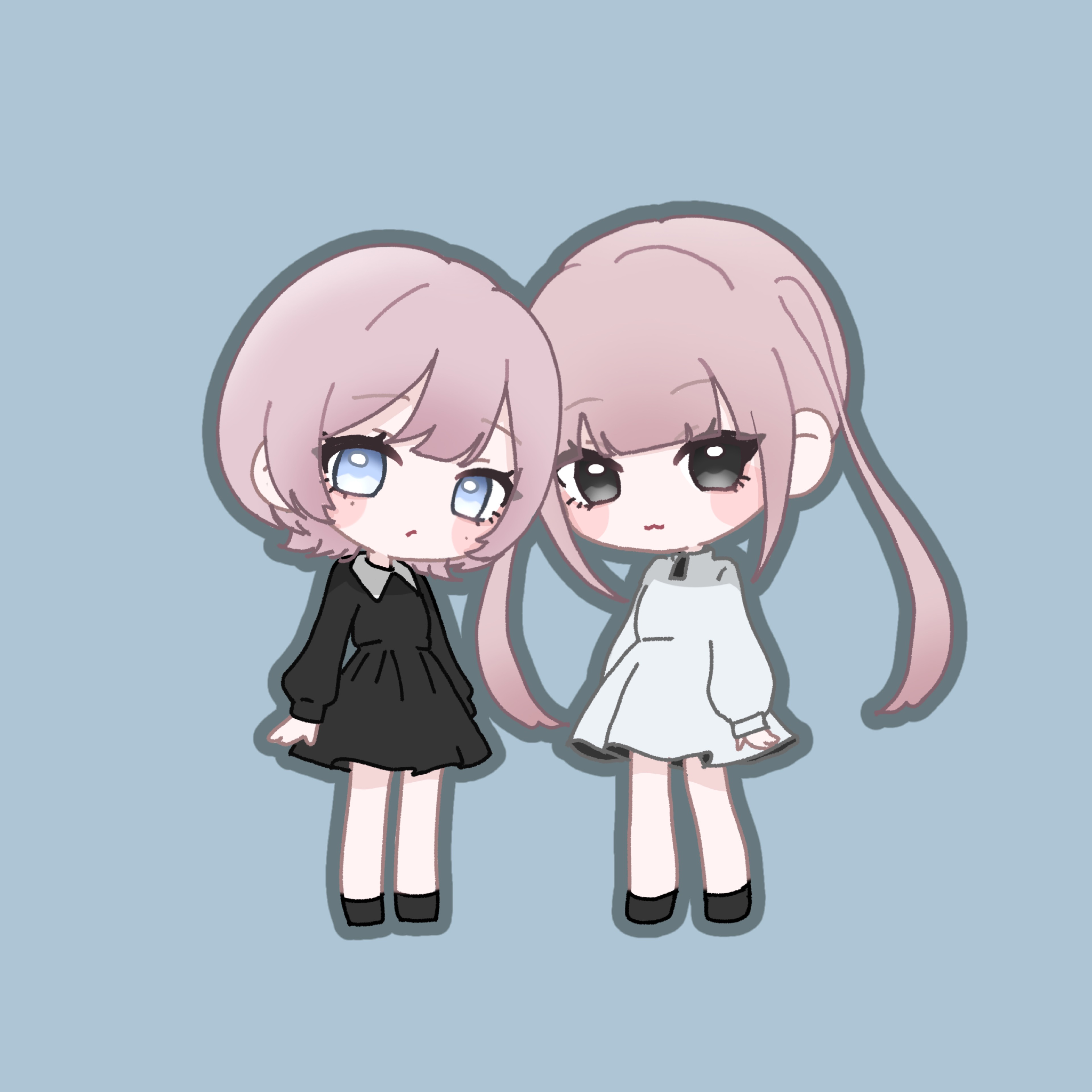 お久しぶりですのお昼枠🫶🏻