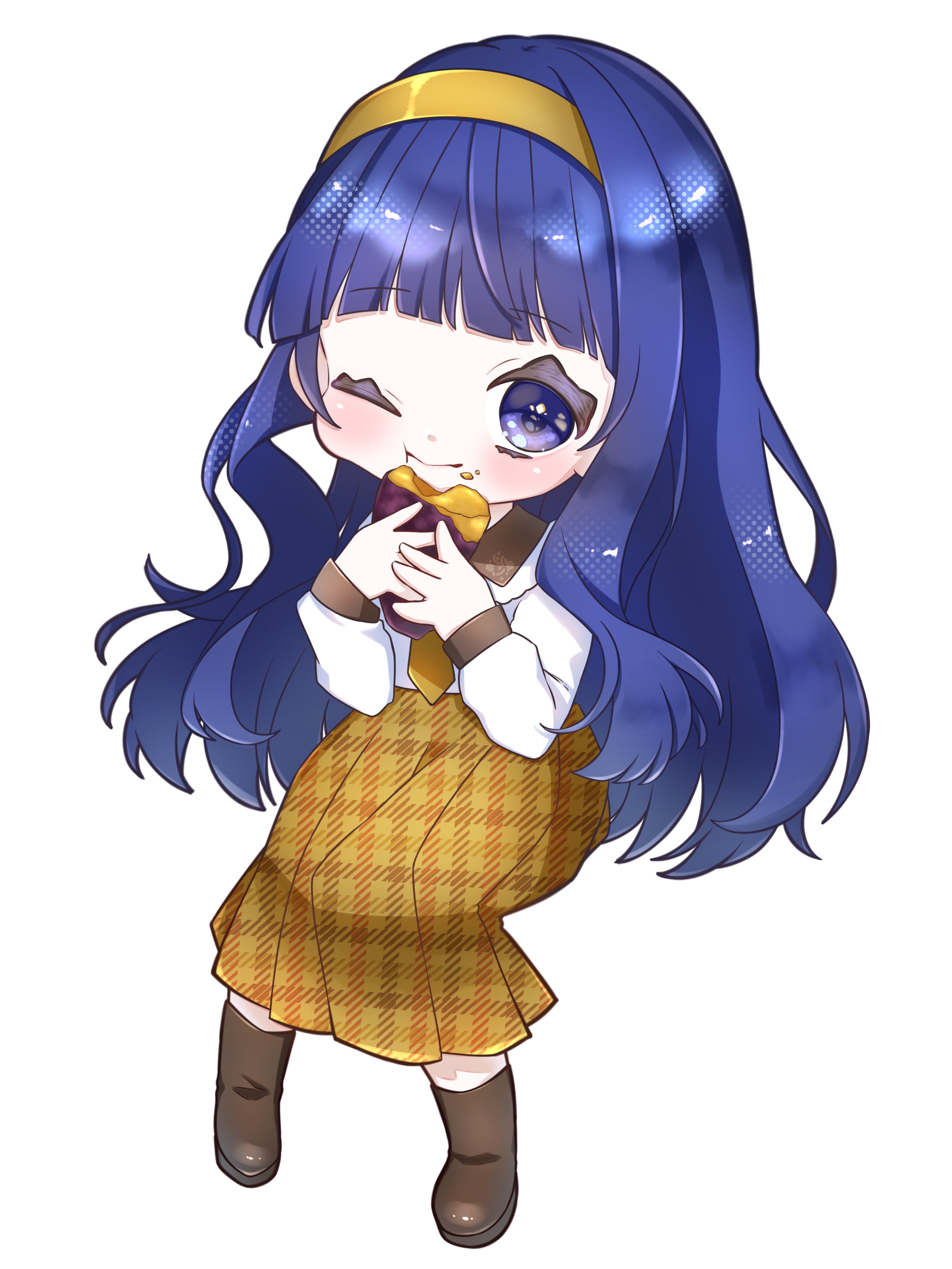 午前中お疲れ様☀️✨️