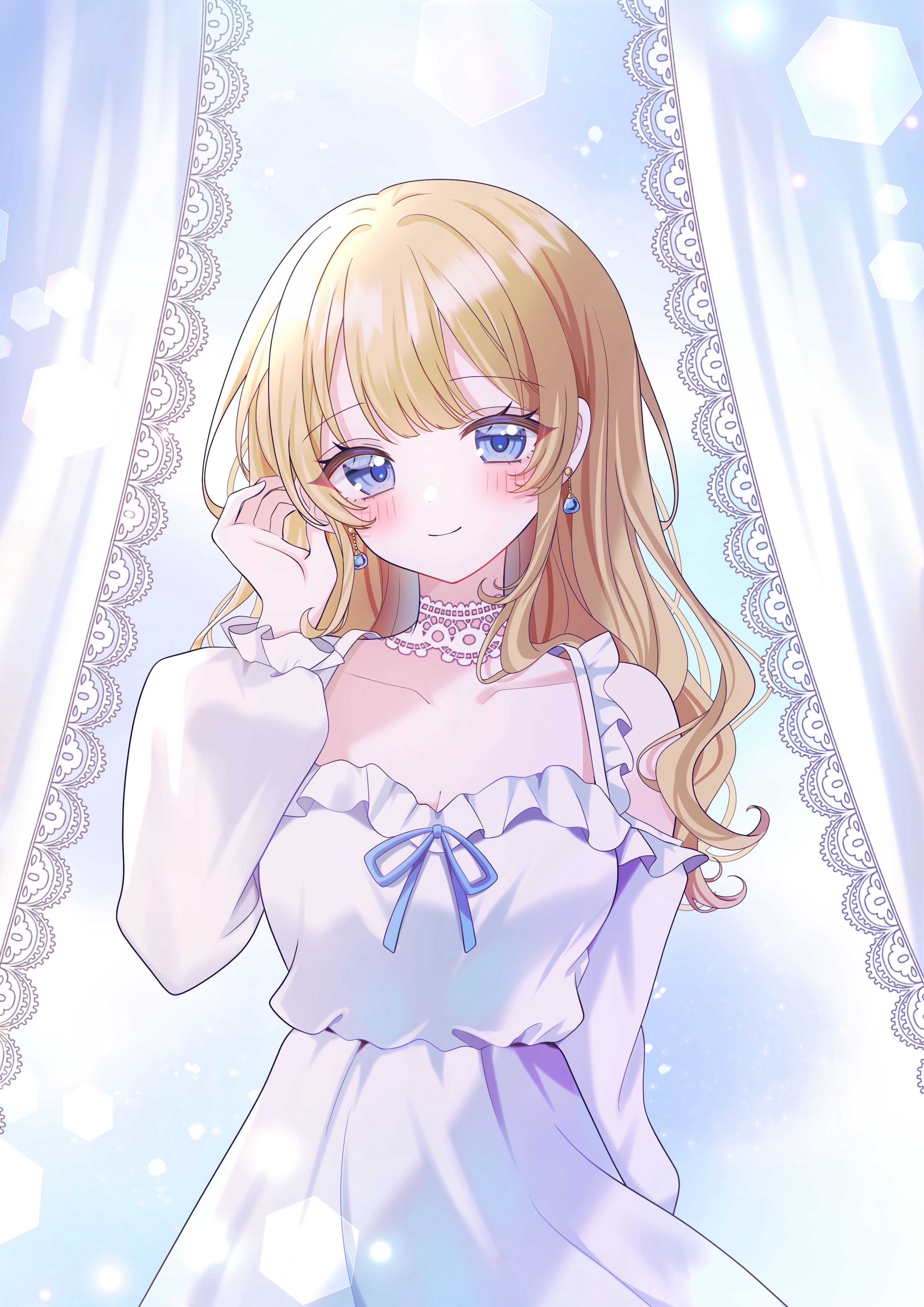 初&寝◎ 睡 眠 魔 法 。