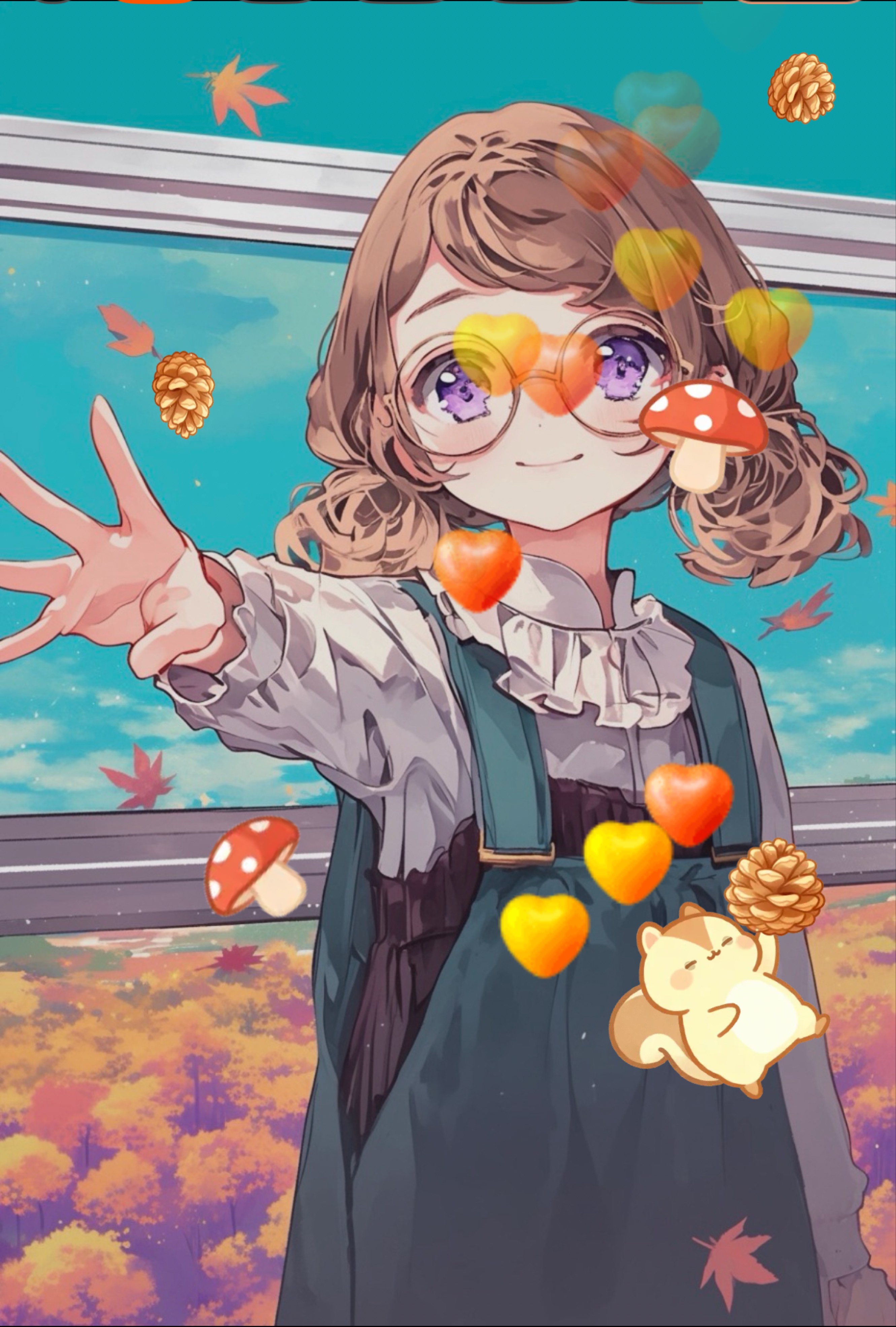 1.0h 関西弁 ふらっと遊びおいで💜