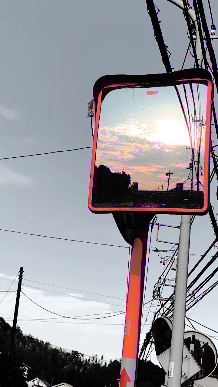 ゆるりと、ギター弾き語り雑談