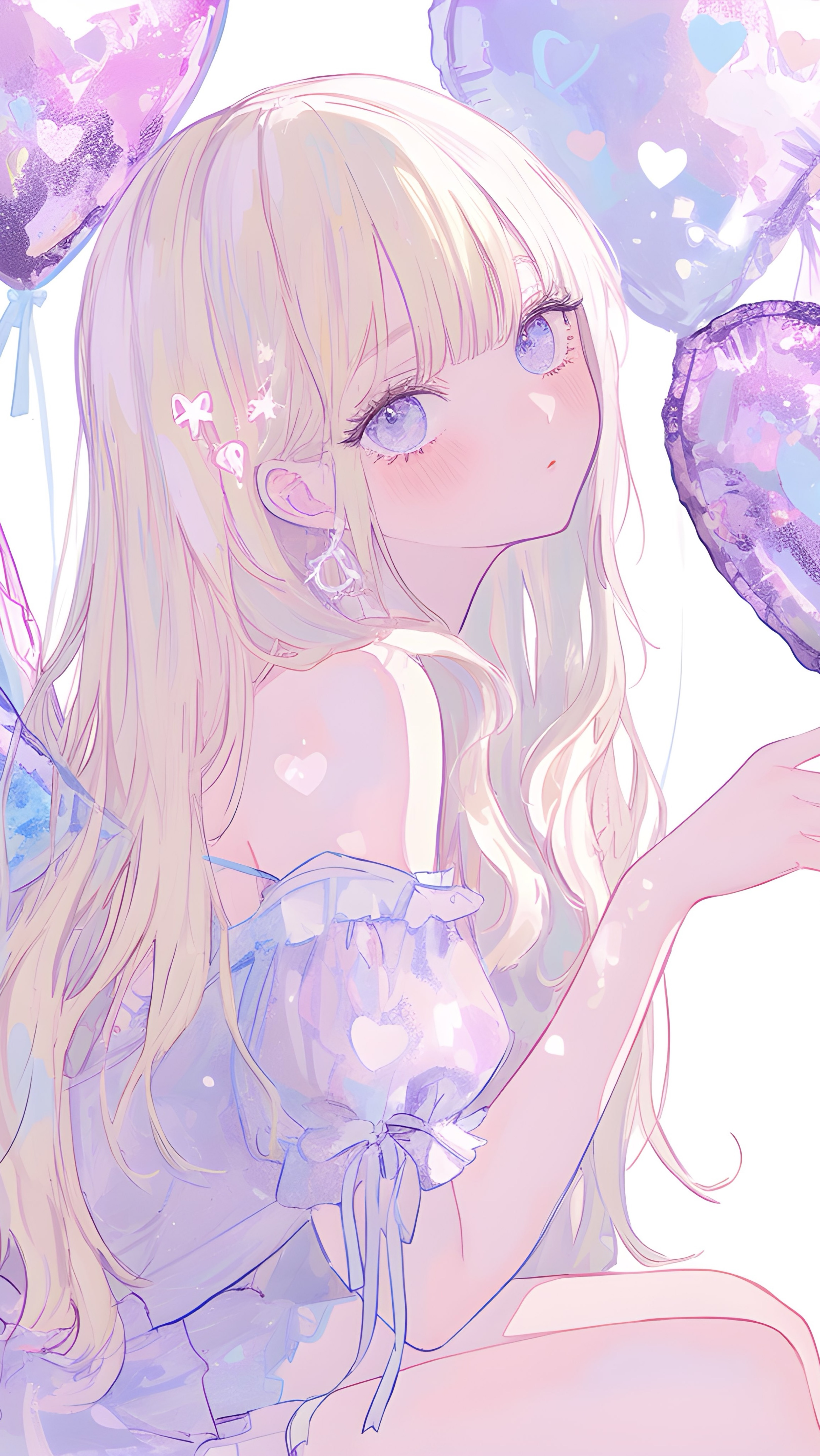 初潜◎お昼のお共໒꒱· ゚#25