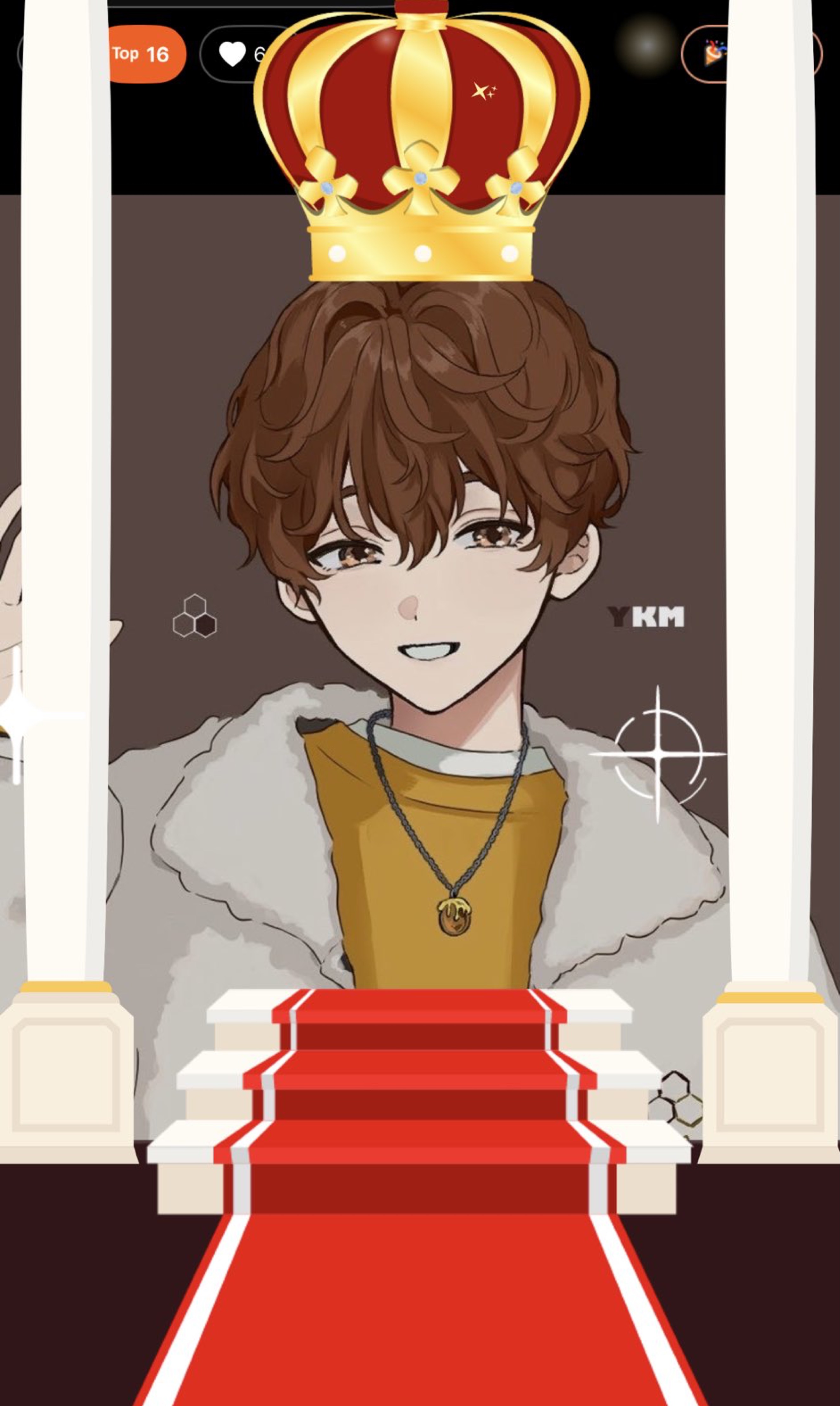 ~23:30 機材歌枠【ボカロ/邦楽】