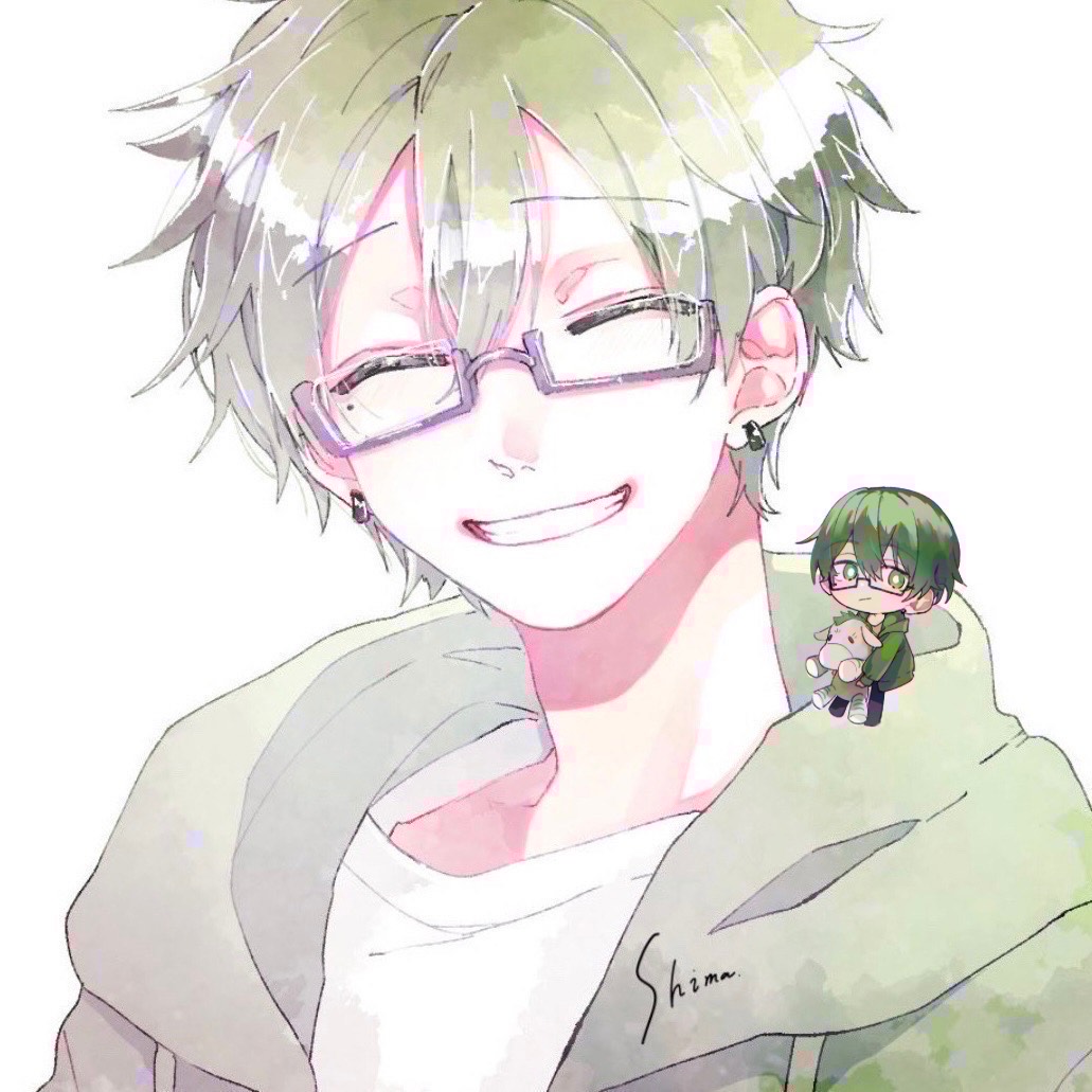 実家のような安心感 𓈒𓏸