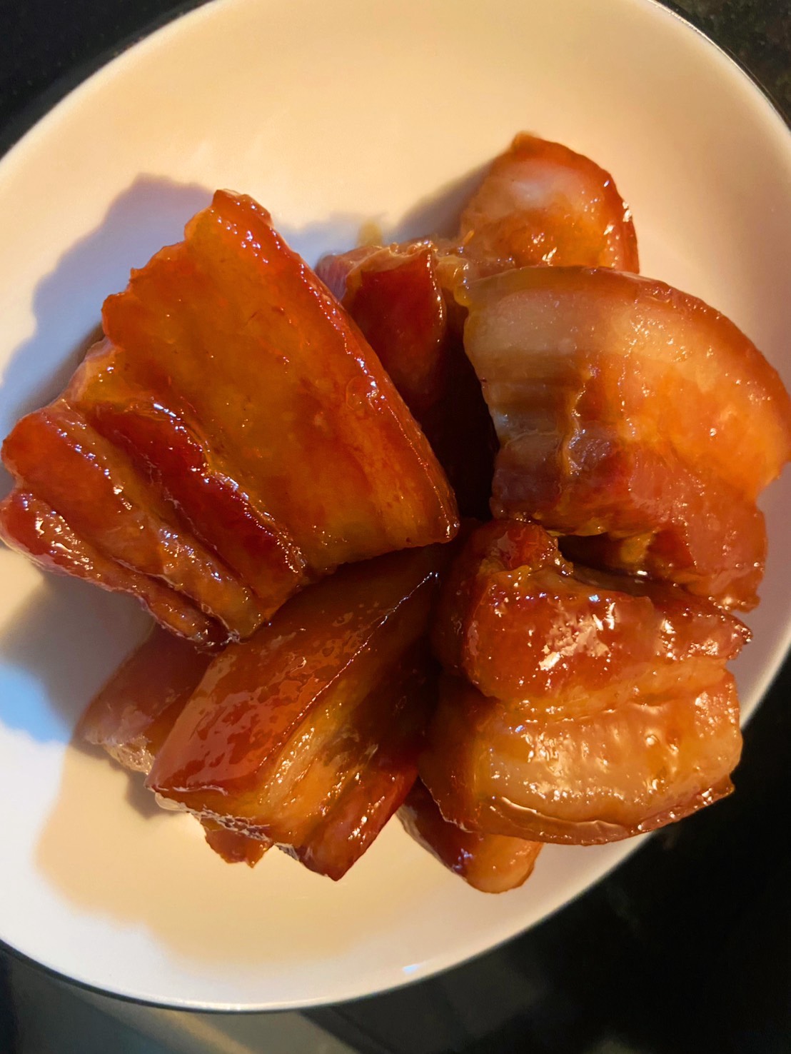 お久しぶりですのお昼枠🫶🏻