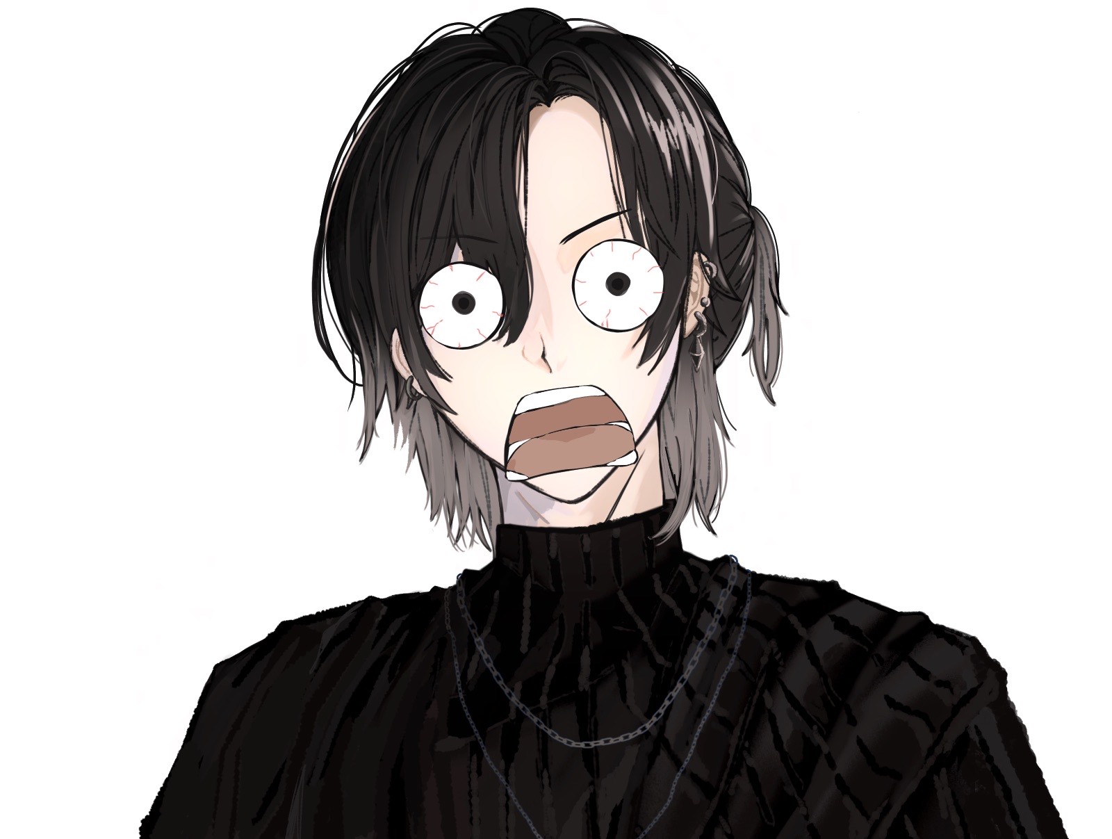 #13 初見にも優しい枠