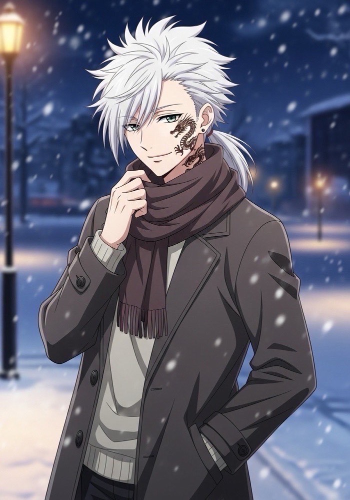 トーリス24+ハート500耐久 1h