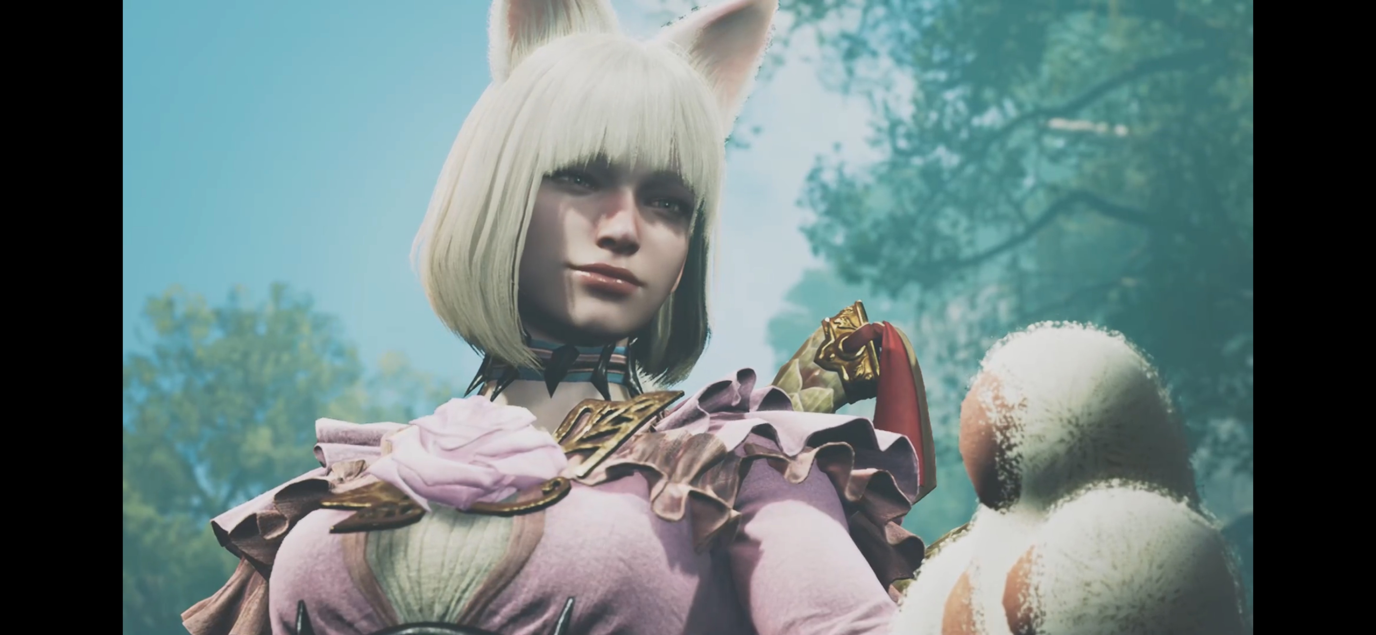 いつものソロギター