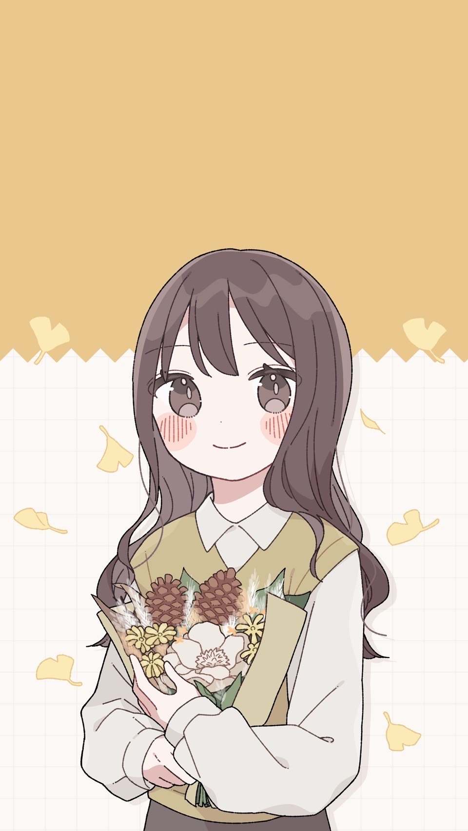 限定復活 ふつかめ