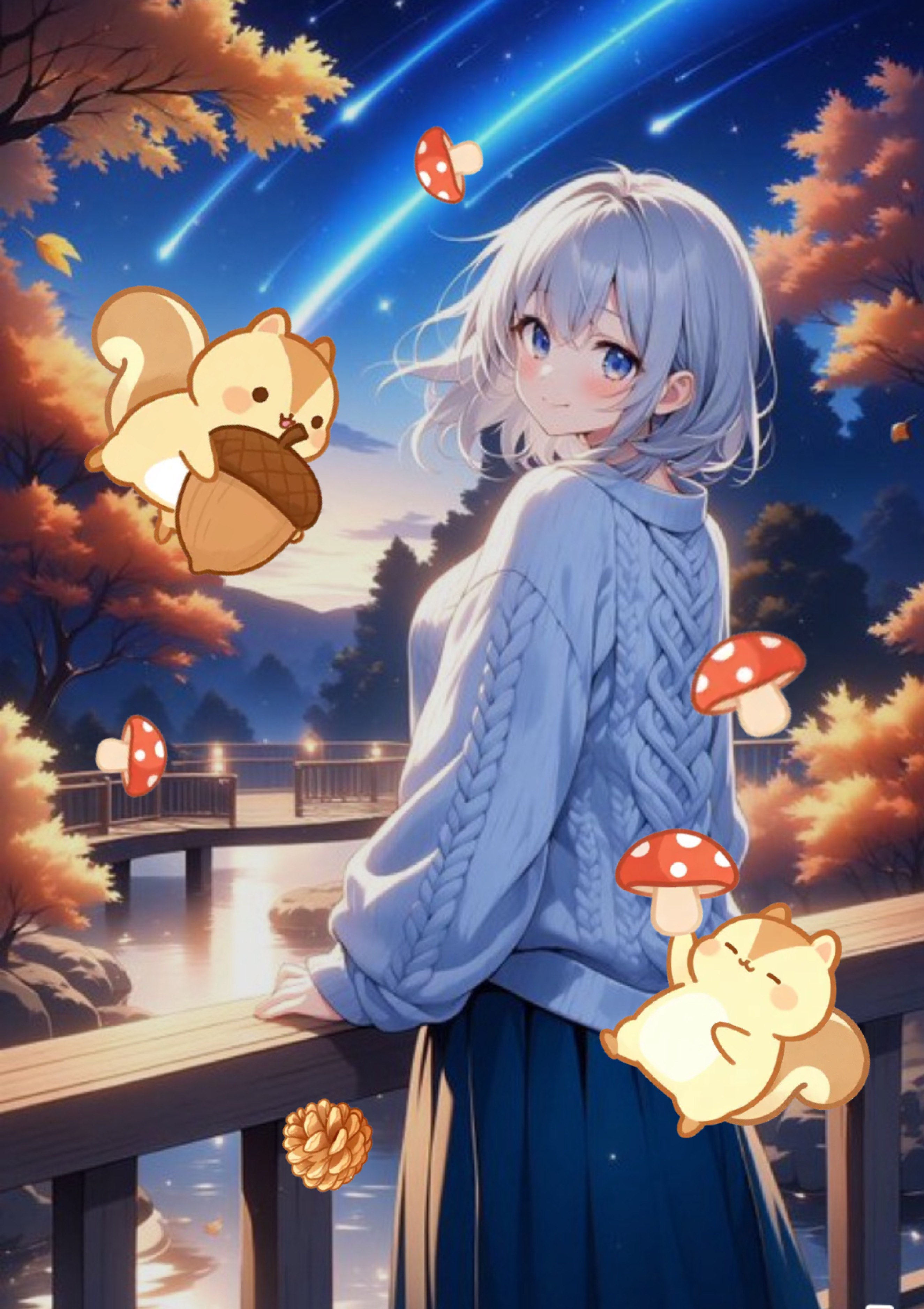 11/06🌙* :゚来れたら天才35分枠