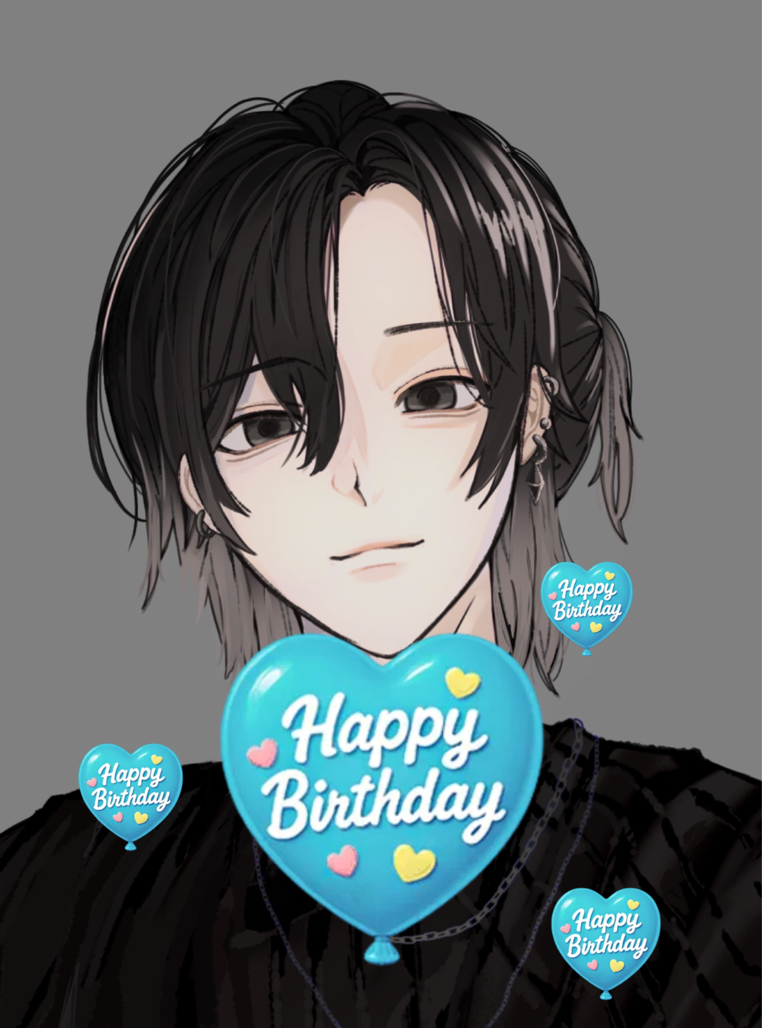 #14 初見にも優しい枠