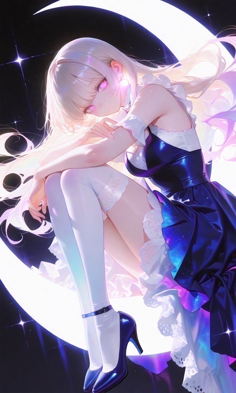 潜⭕️ 低音お姉さん NEWLAST