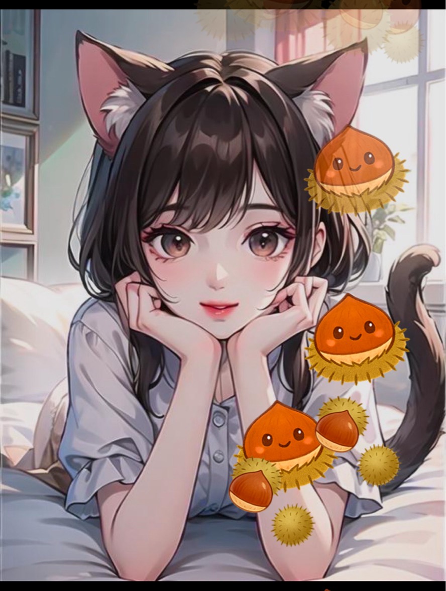 潜🫧7時10分まで☀️.°