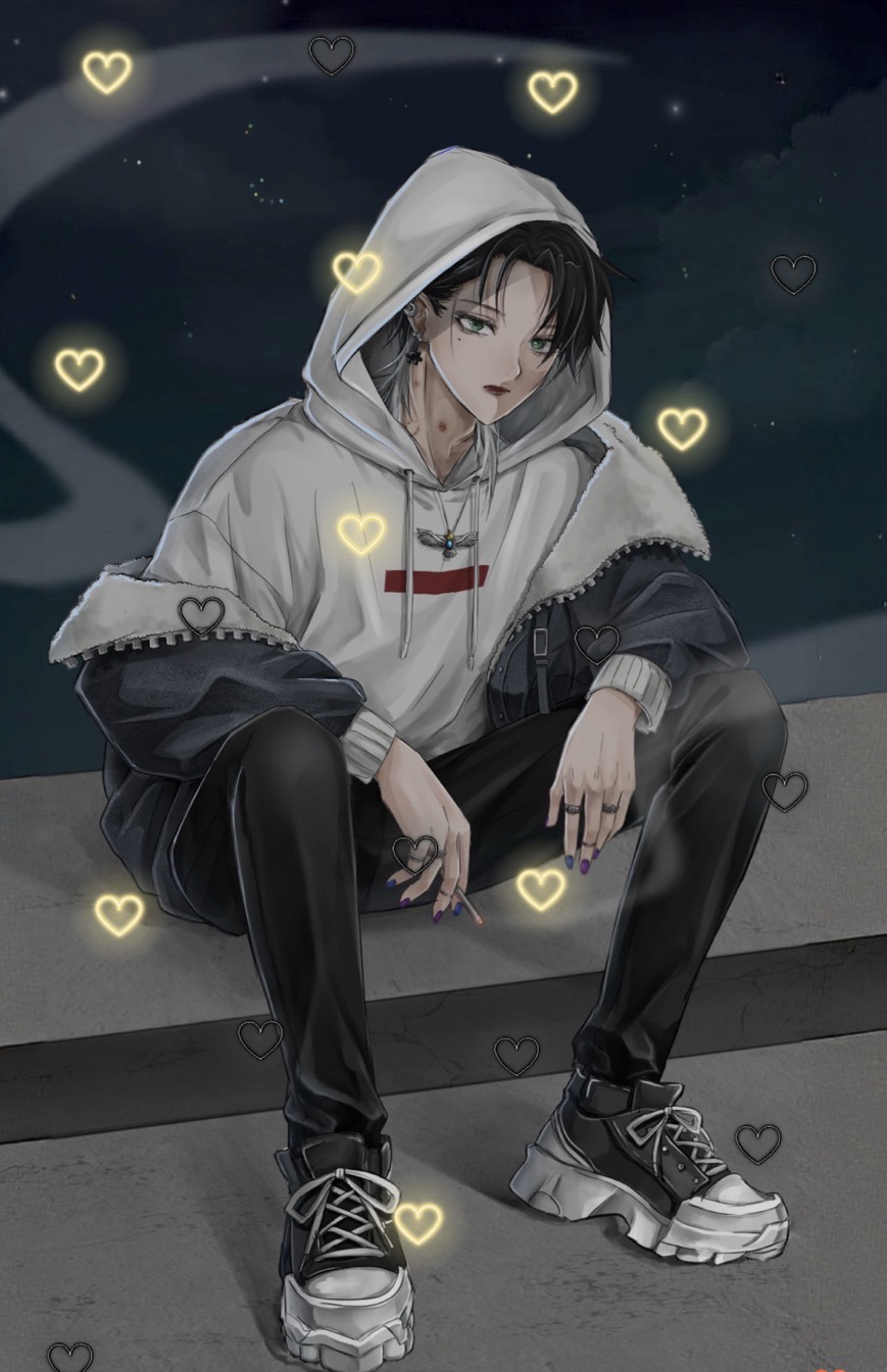 𝔼𝕤𝕡𝕣𝕖𝕤𝕤𝕚𝕧𝕠🫧