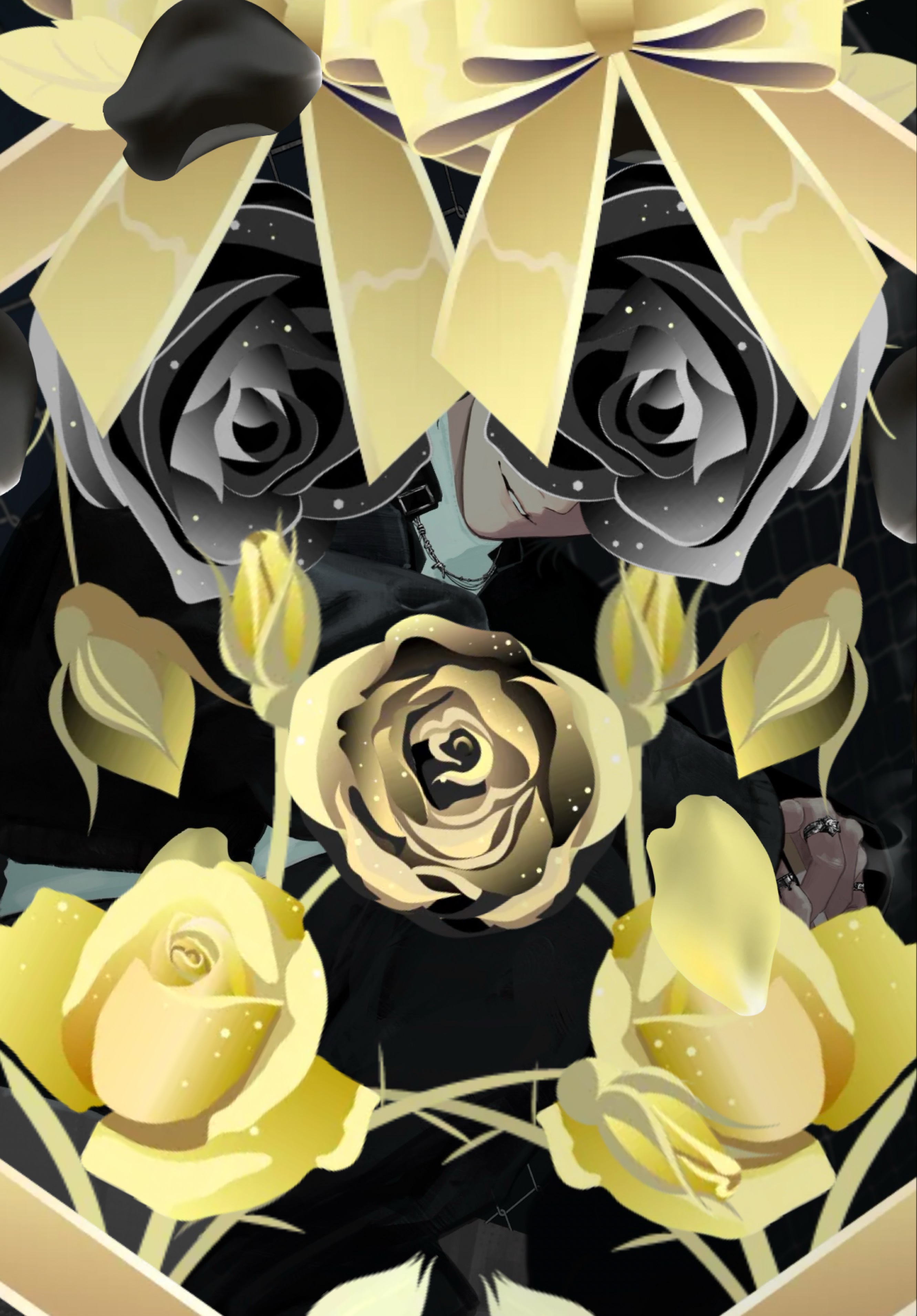 𝐌𝐮𝐬𝐢𝐜.