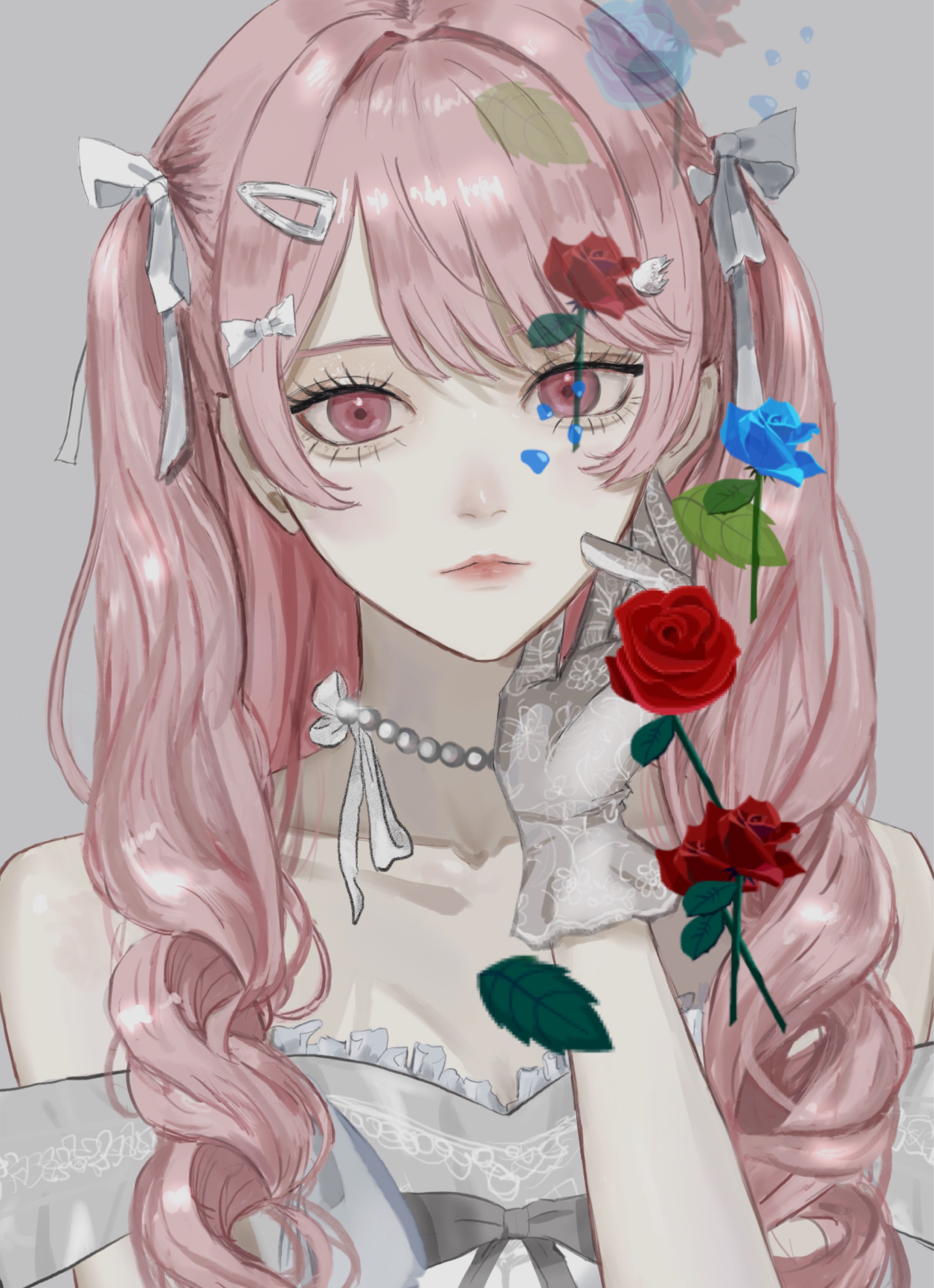 初潜◎¦愛に'くる'?