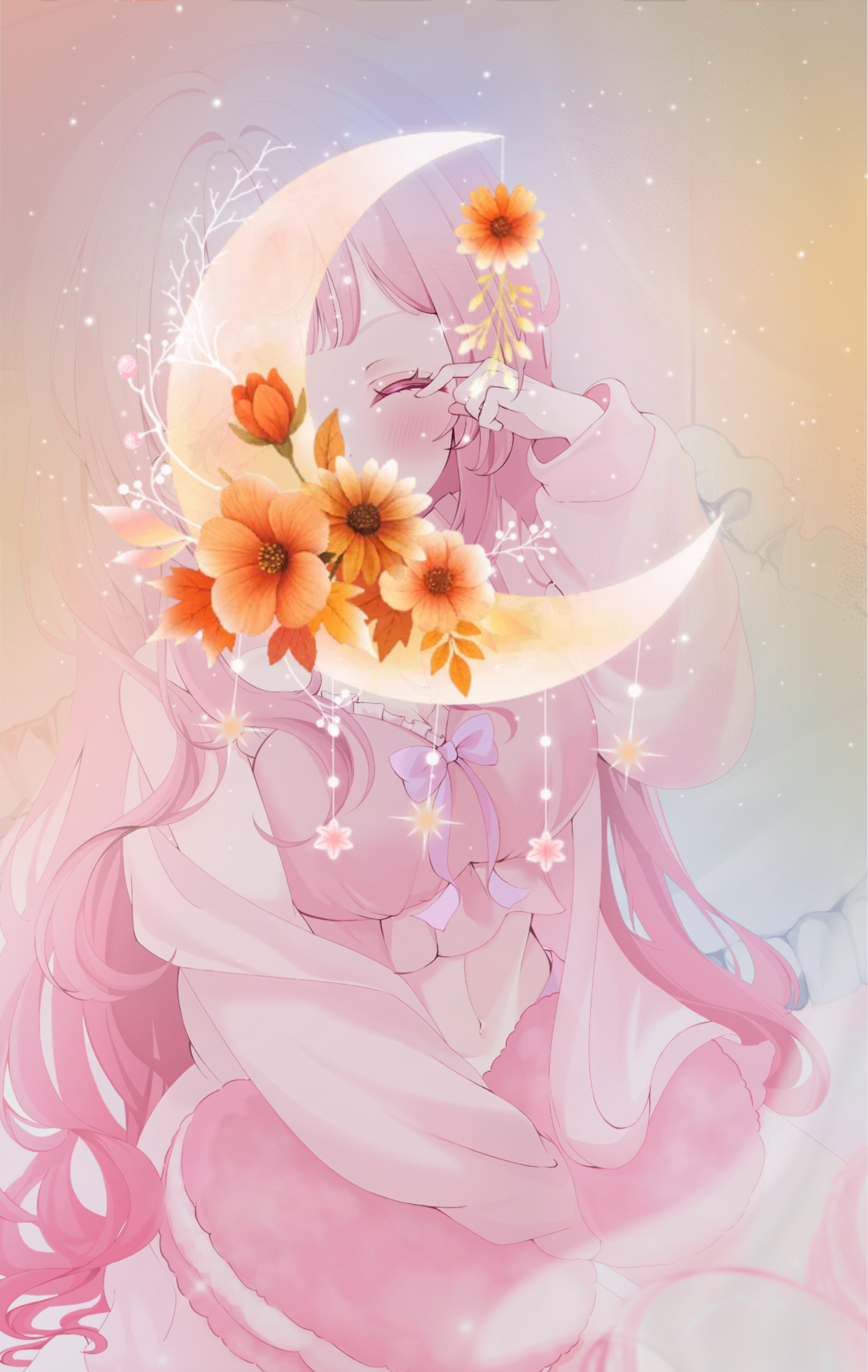 初見/潜寝◎おはようまったりしにおいで💖