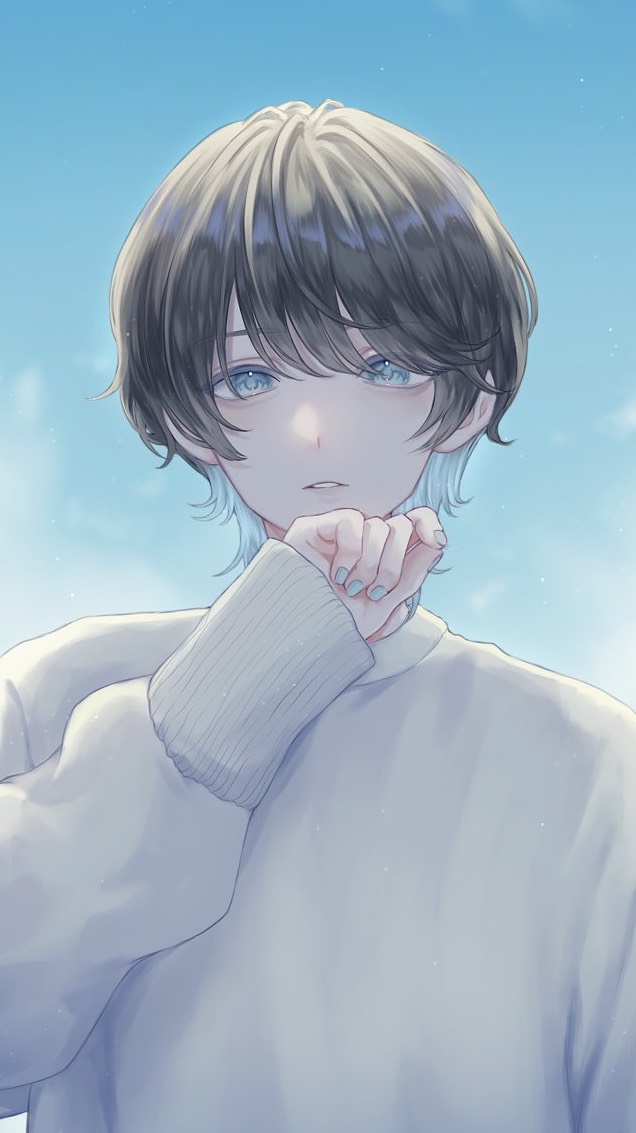 朝のお供にどーぞ！！☀️