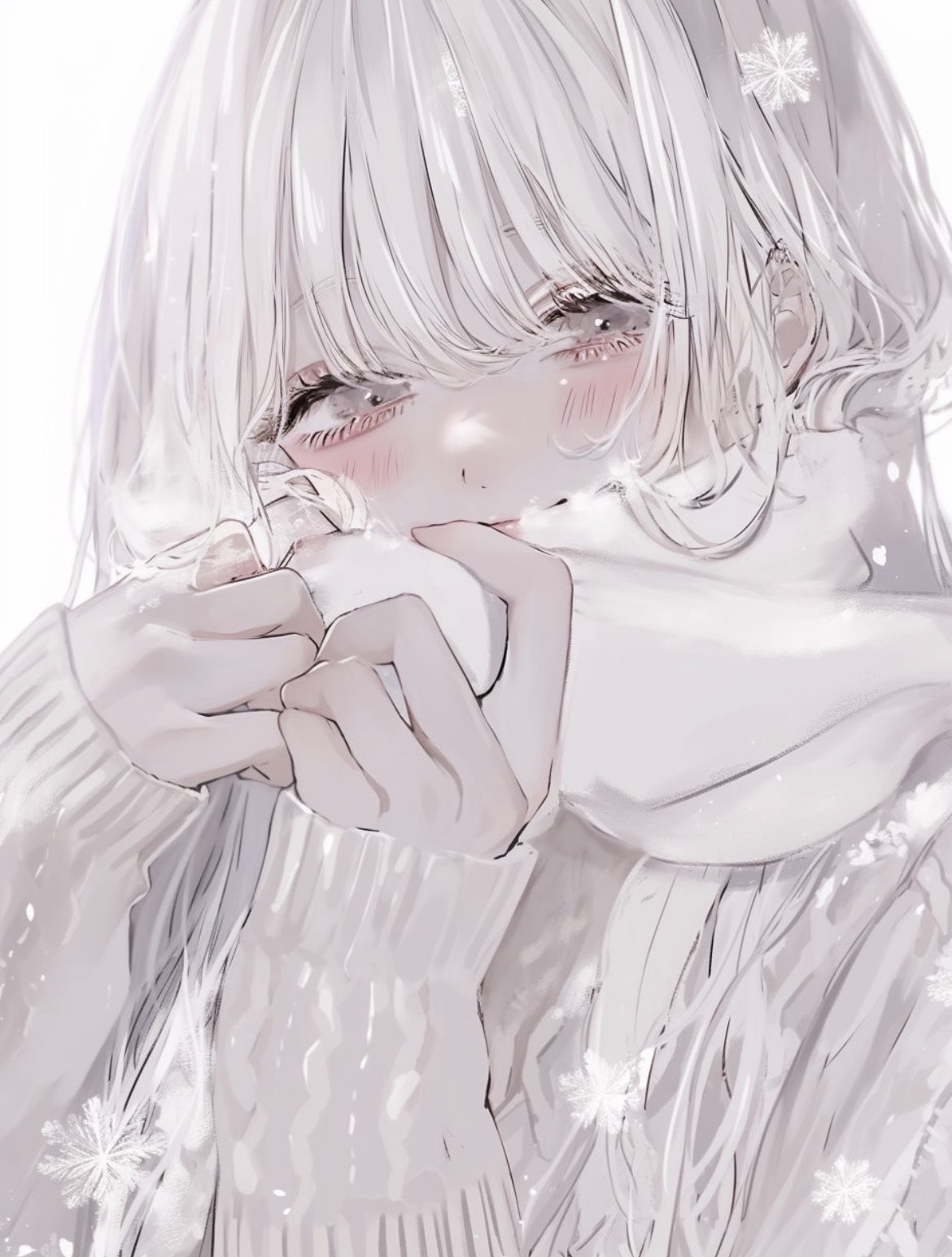 たんじょび❕にゃんにゃんしてます