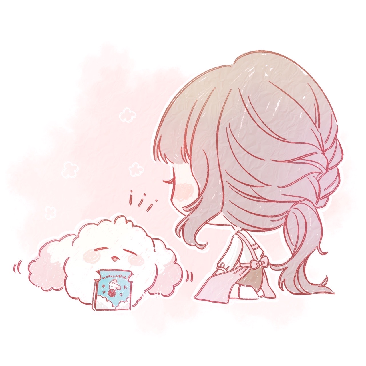 保育士と一緒に。♡募集🔇