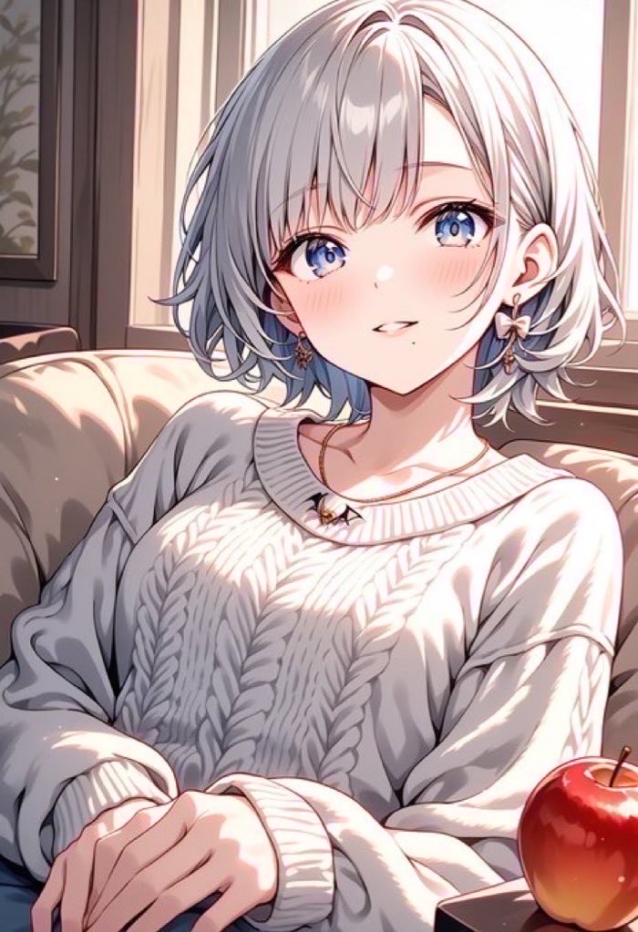 11/06🌙* :゚しかの誕生日なの!定