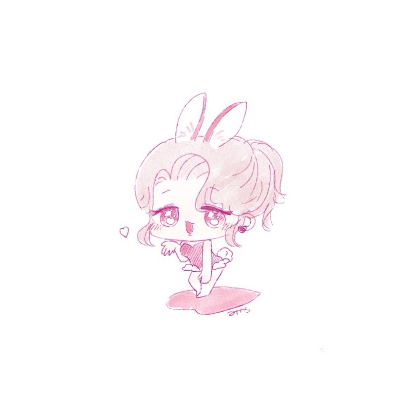 昼の雑談🐙🔥◓✧*