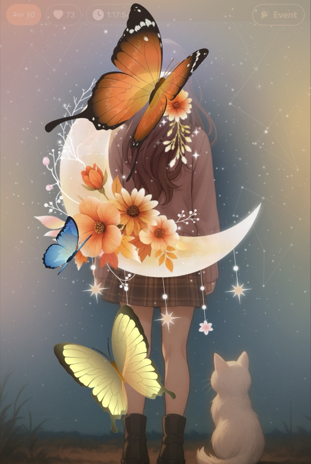 完徹(/・ω・)/ホイホイ❥6:00消灯