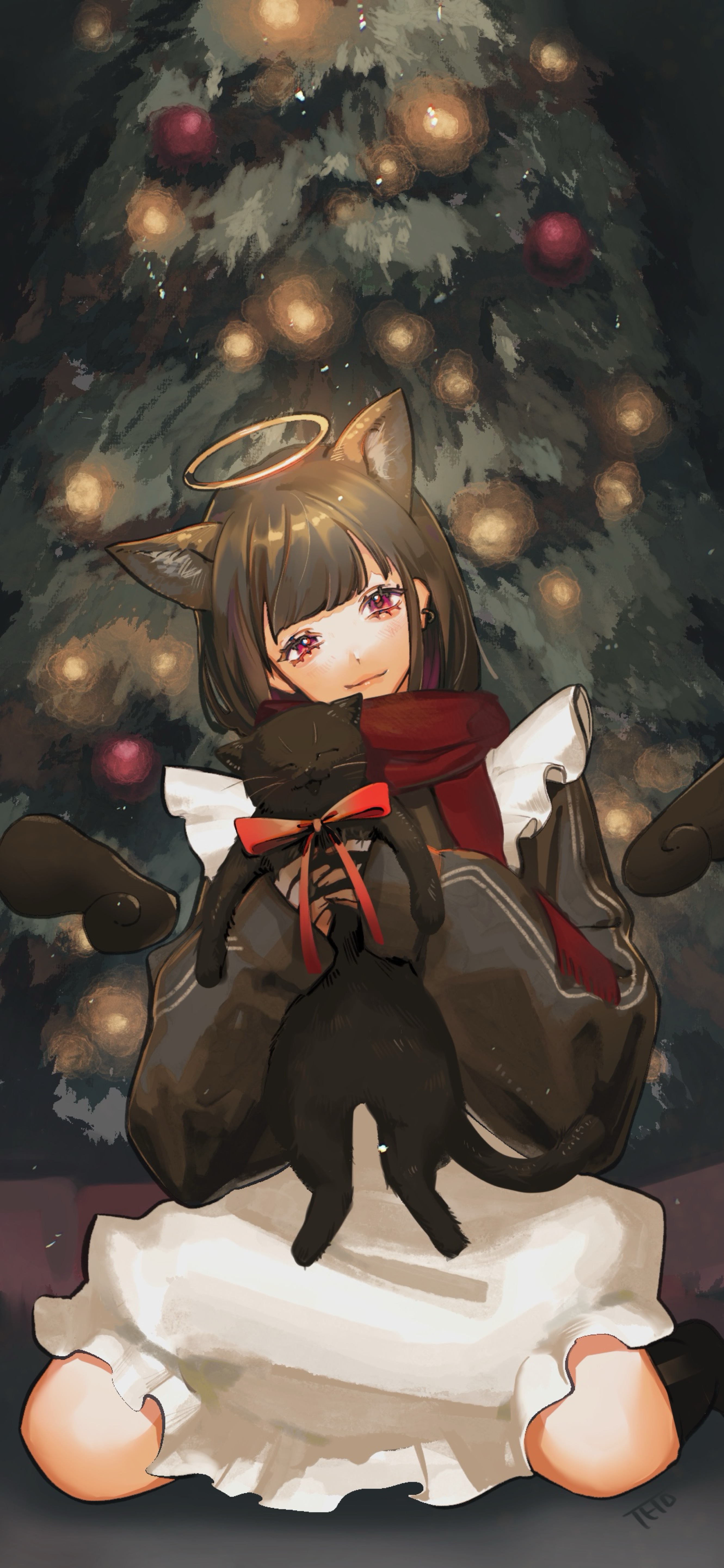 お昼をお知らせします⋆͛📢⋆