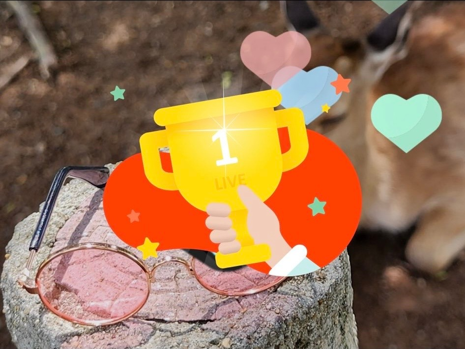 作業・雑談☆初見寝落◎お気軽にどうぞ~