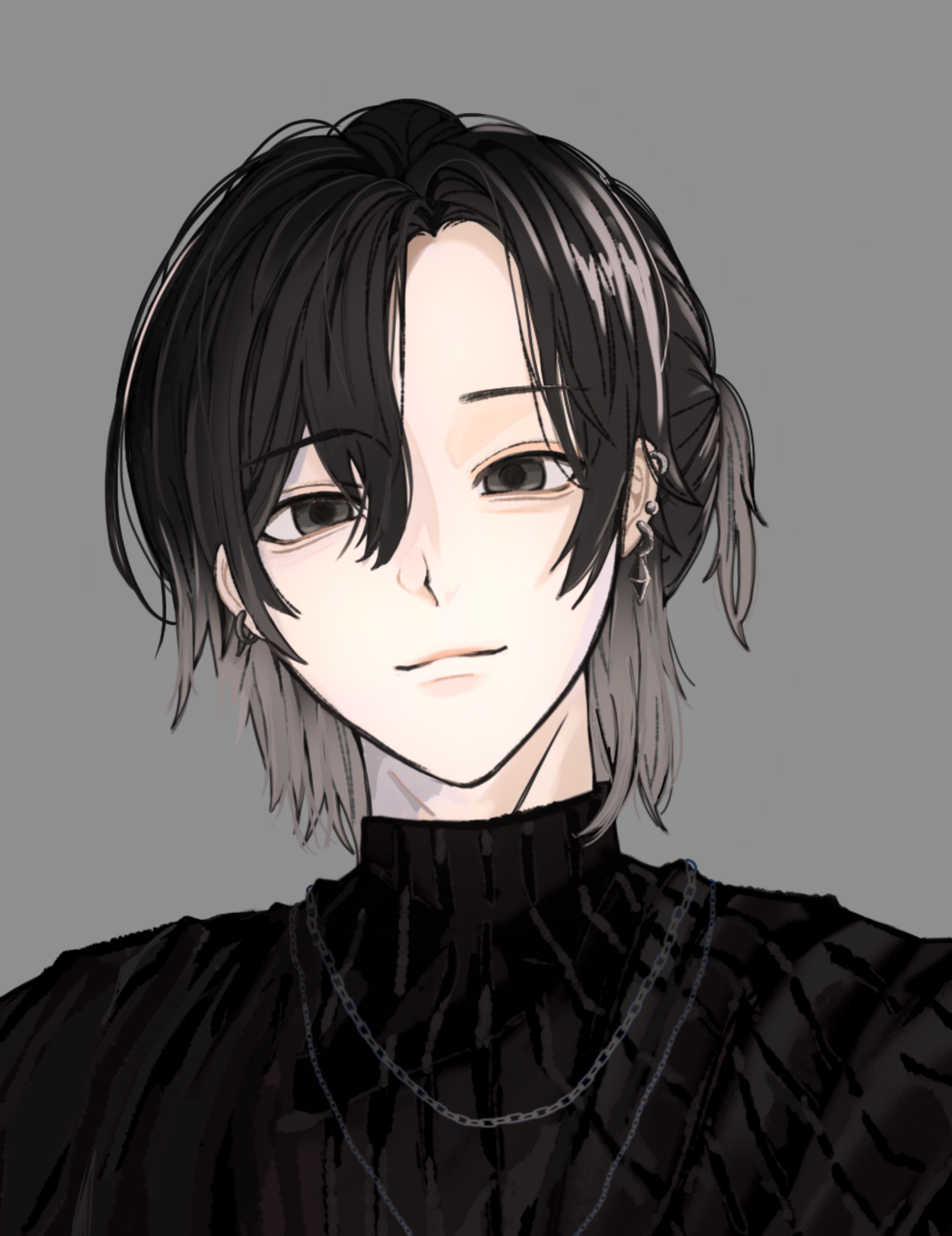 #13 初見にも優しい枠