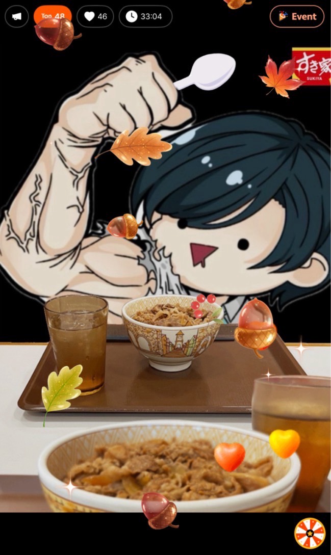 〖初〇〗低音女子すき系うぉんな