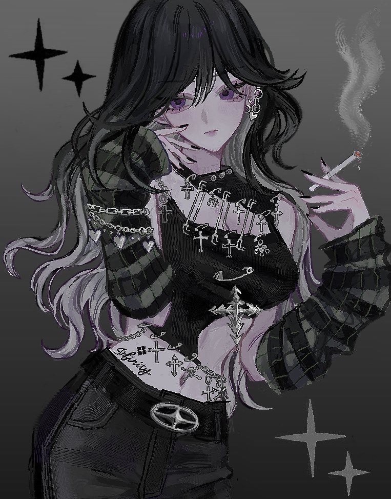 だらだらあぴゃ😴