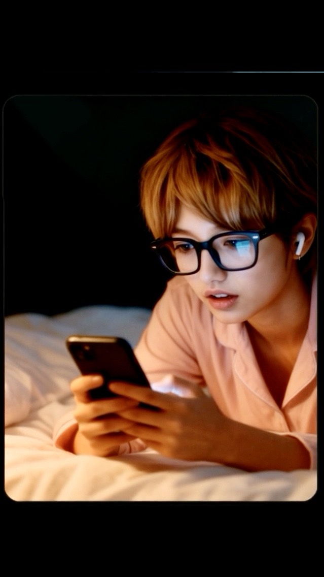 初見無課金派🆗【ズイ】無課金派や中高年🆗