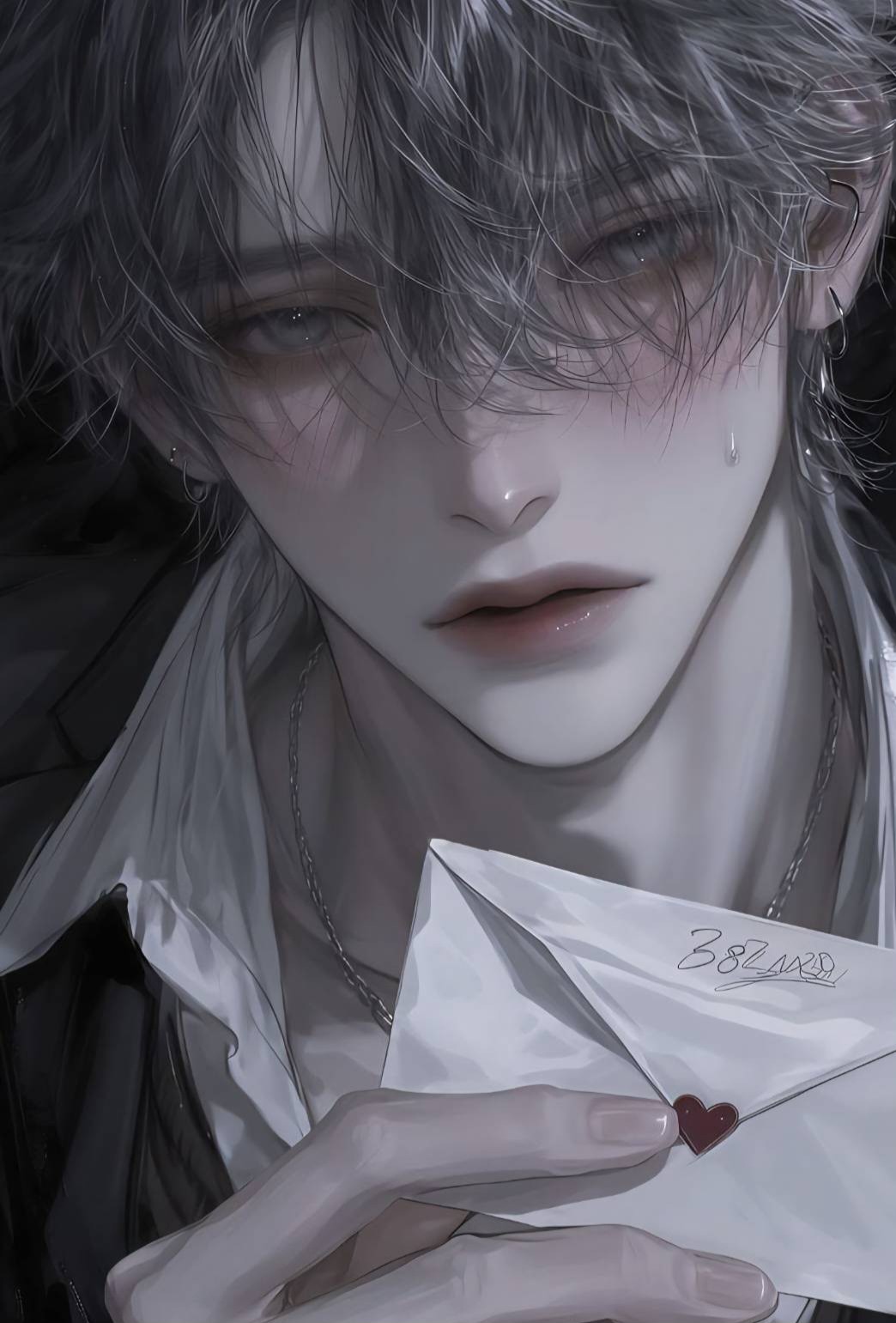 初見さん〇暇ならおいで