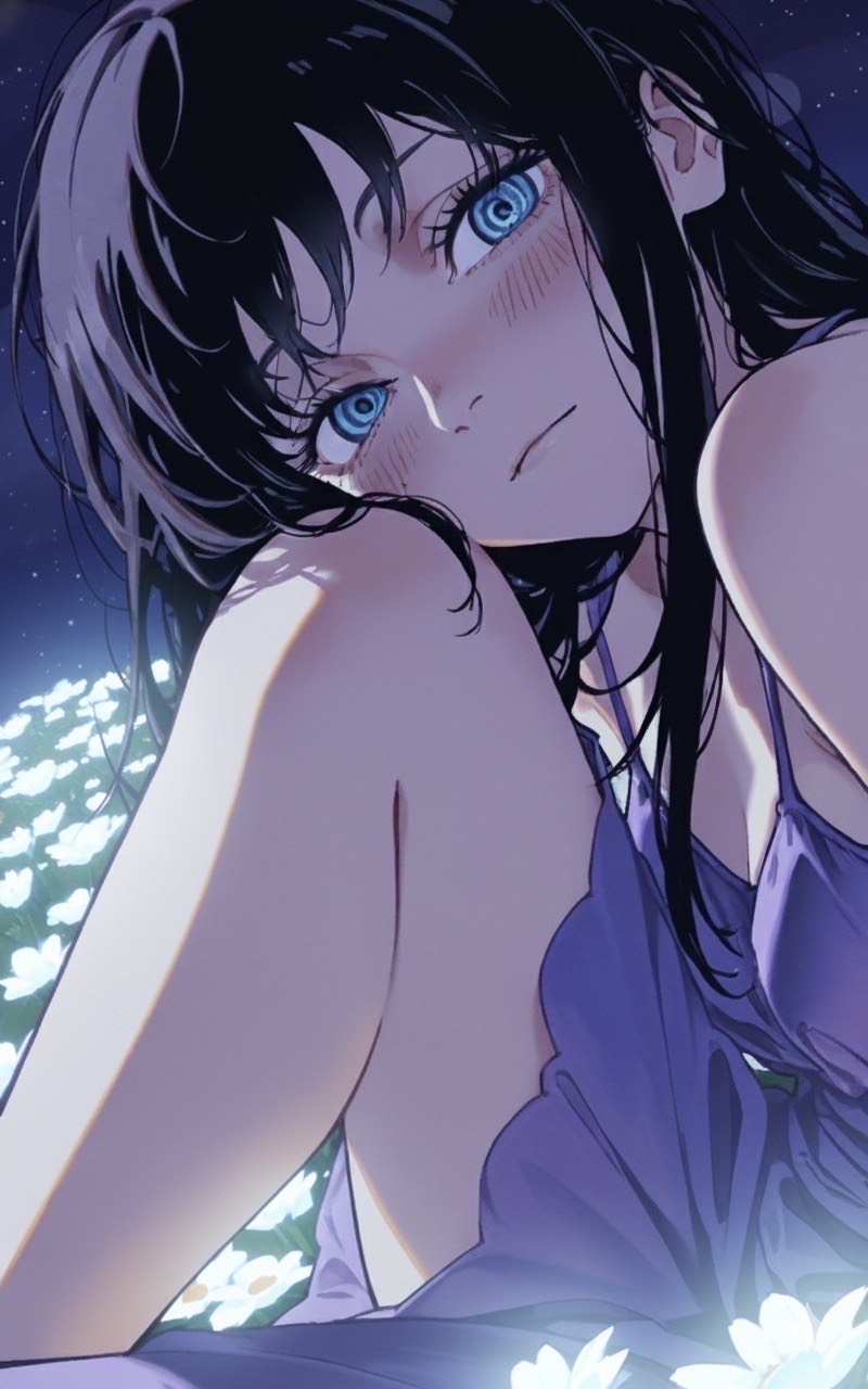 まさか起きてないよね?