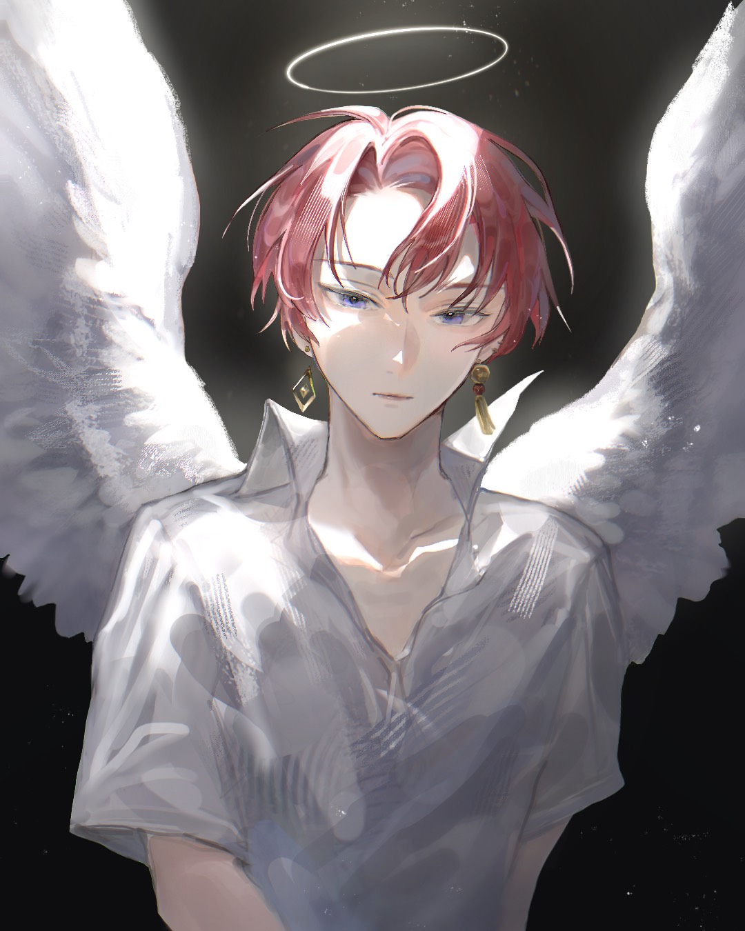 初潜〇 一旦覗いてみる?