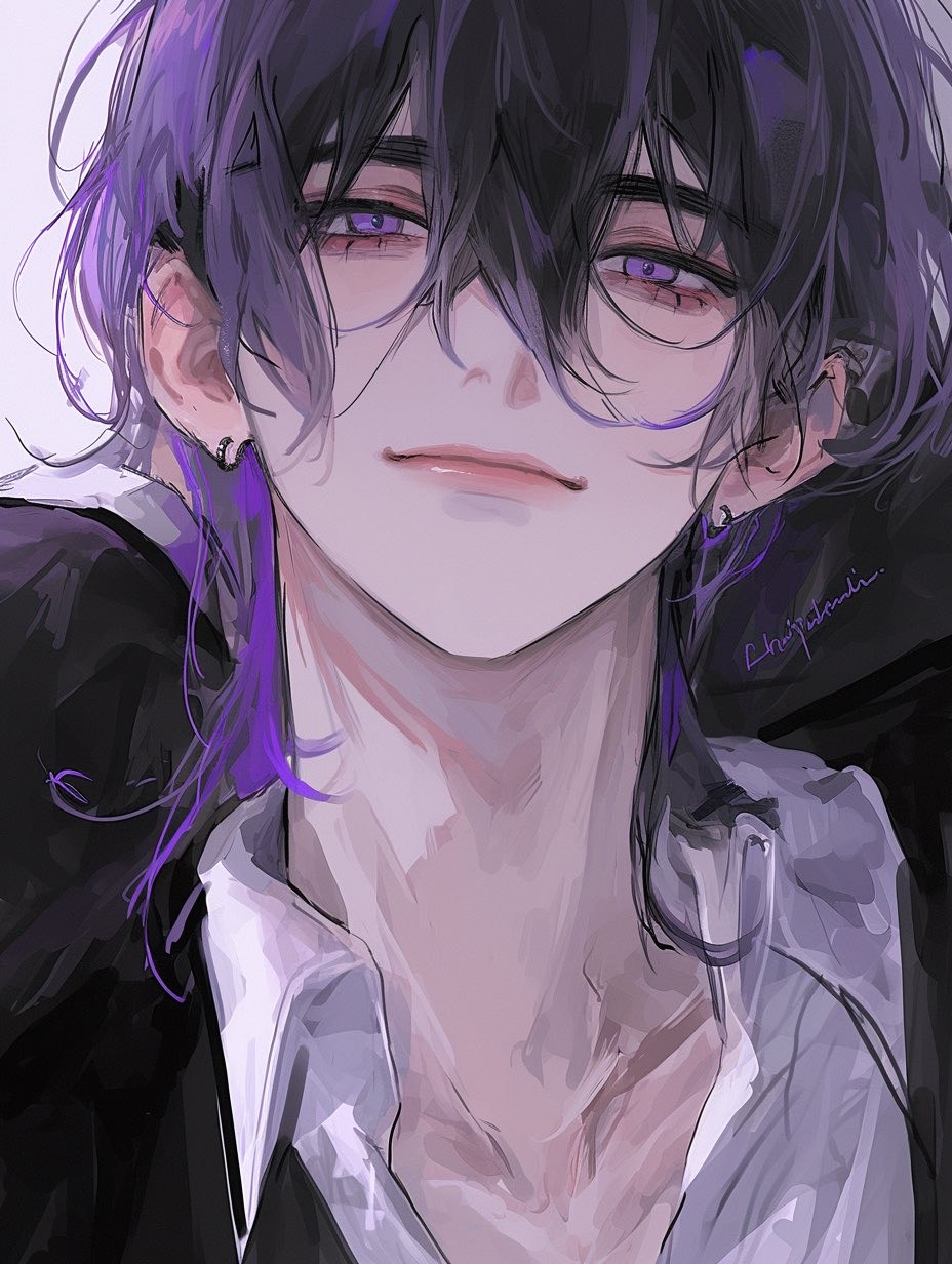 1番ハスキーな声