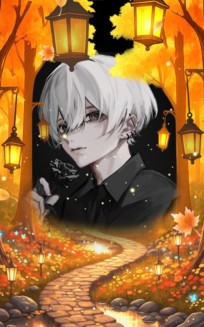 初潜寝◎¦めろい男