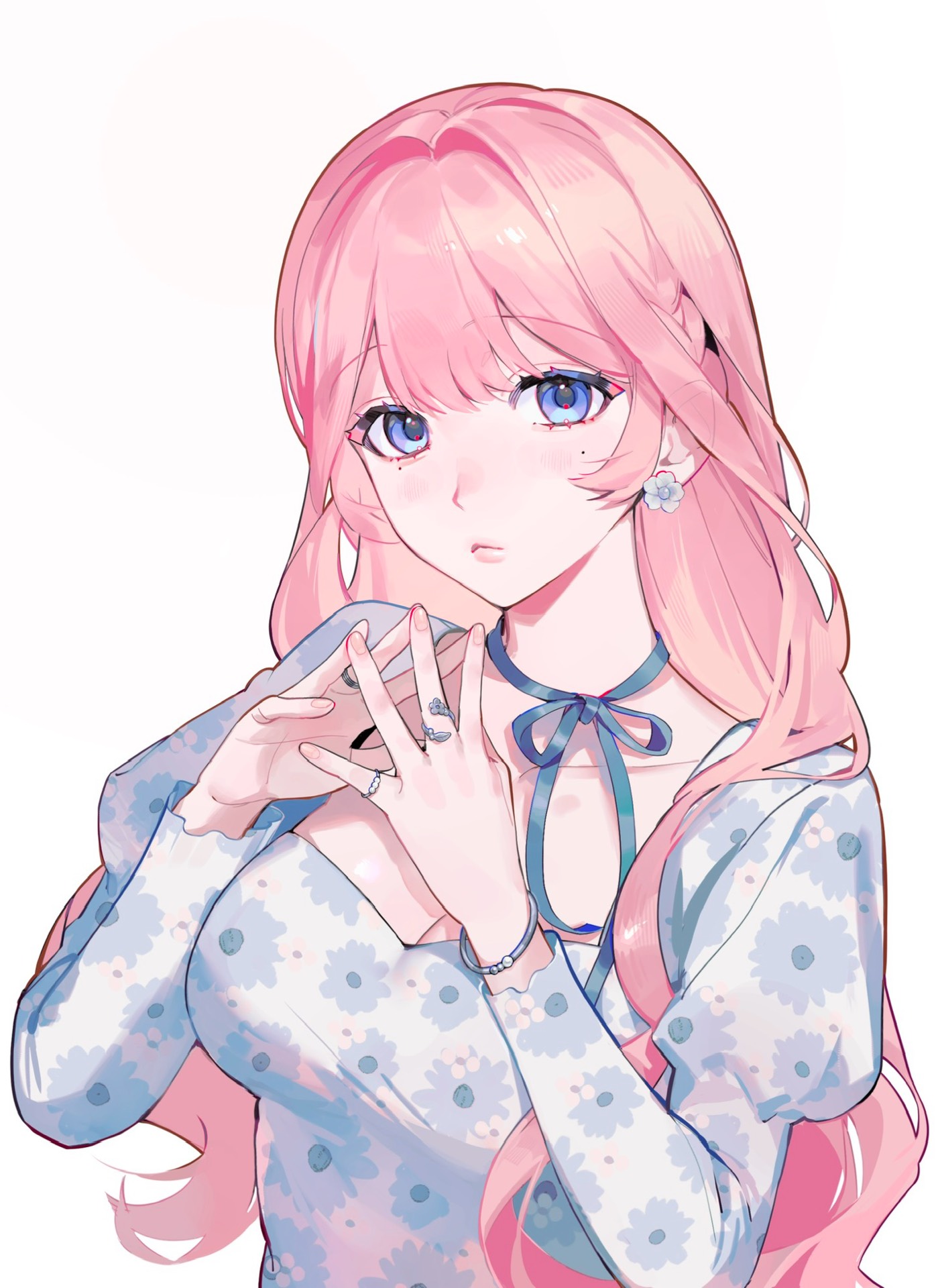 ハッピーな人です🪄︎︎💫