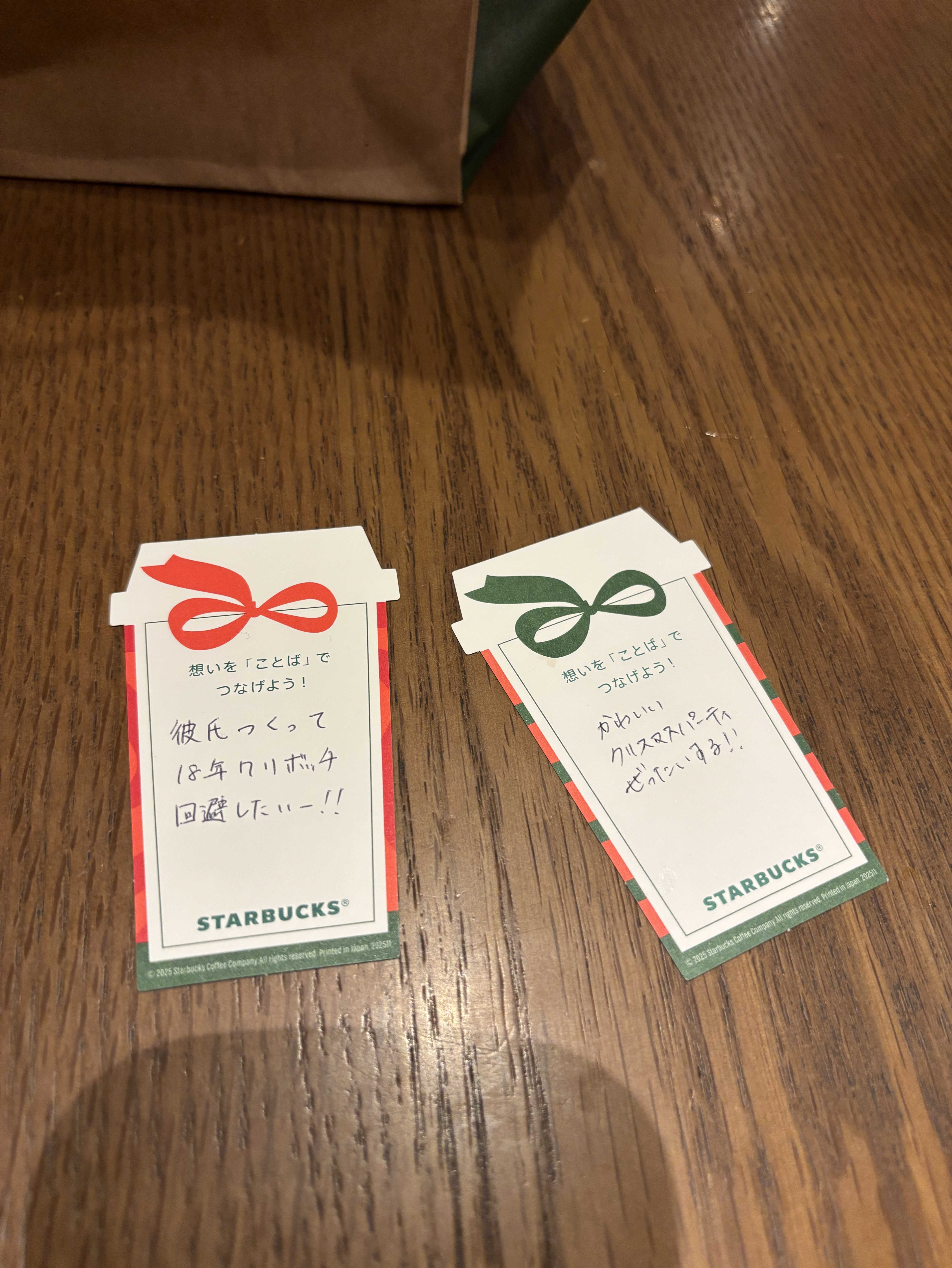 まったりしてこ⸜ ෆ ⸝