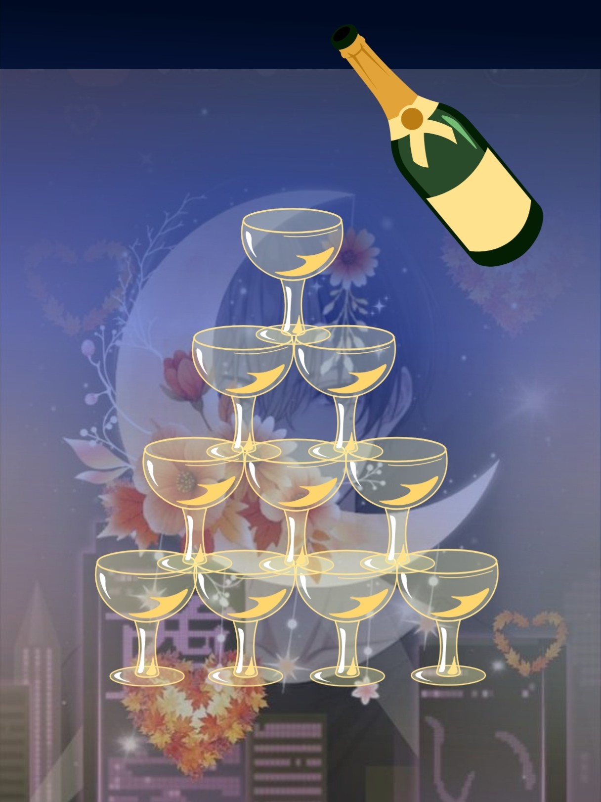 初○ 怖い枠じゃないよ😁